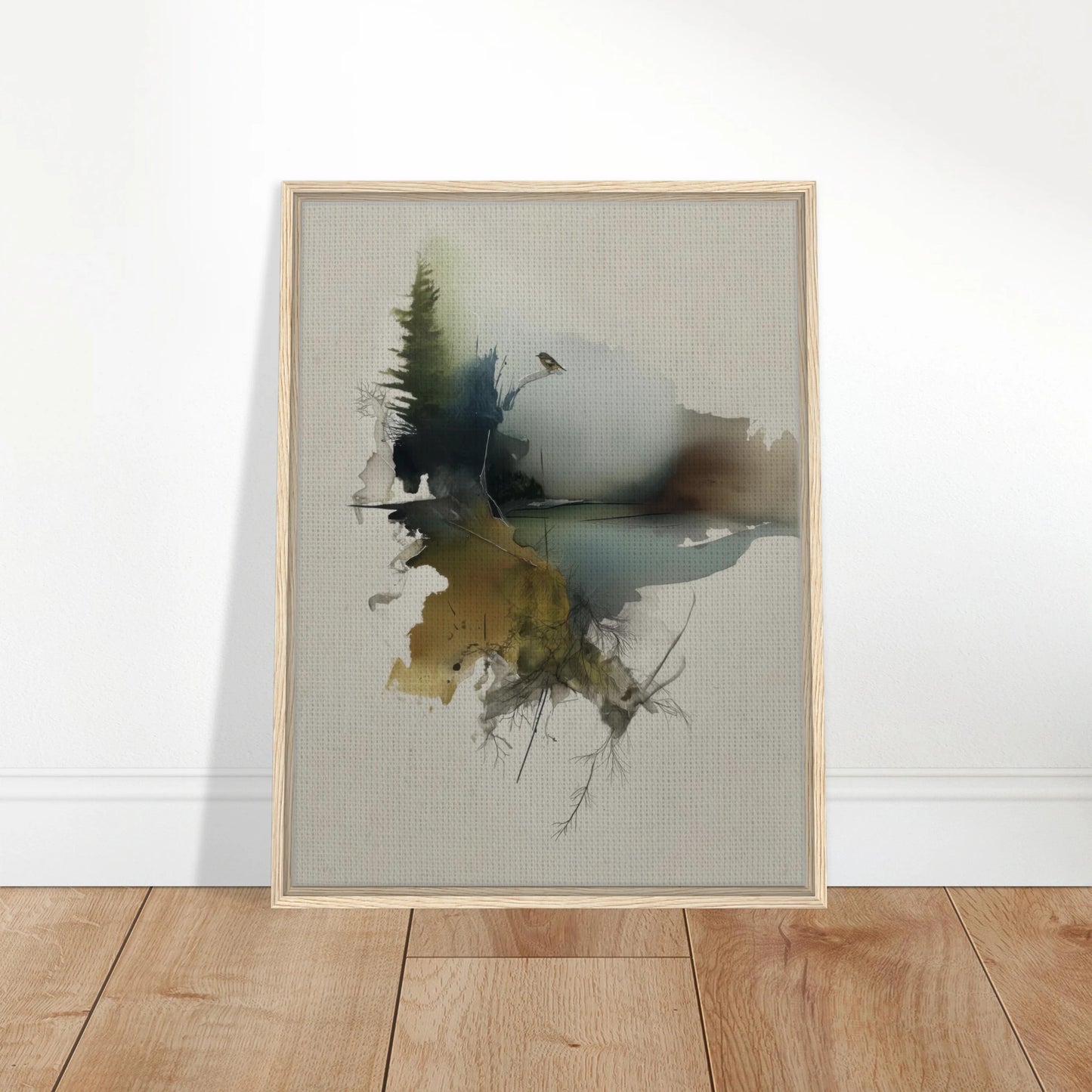 19cfe0da-4579-4ce4-aabf-38a942d973df