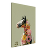 19d0ce6b-2e33-4a61-81ce-b438f58f4399