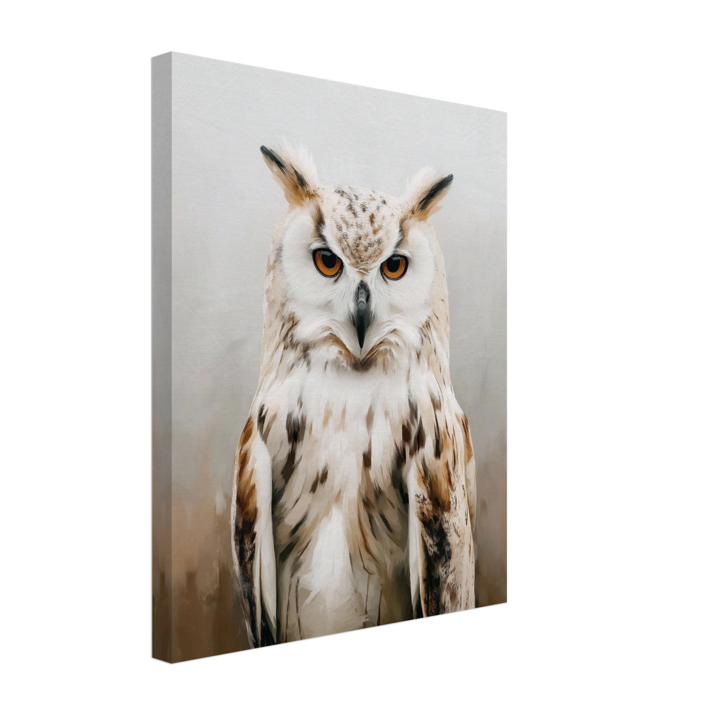 19f5d6dd-71ef-4ff7-8ae6-cea30099894e