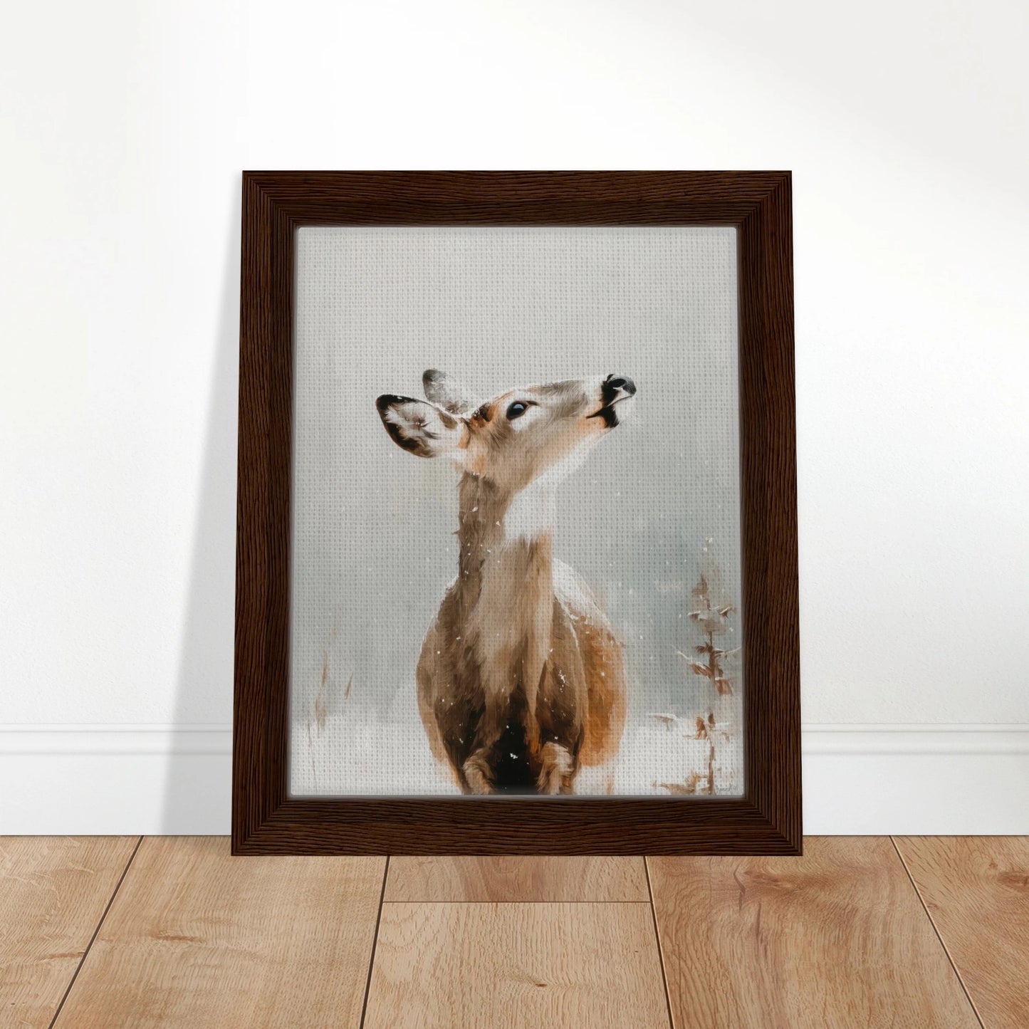 1aa4bdb6-d581-49f0-ac4c-a443ebb08970