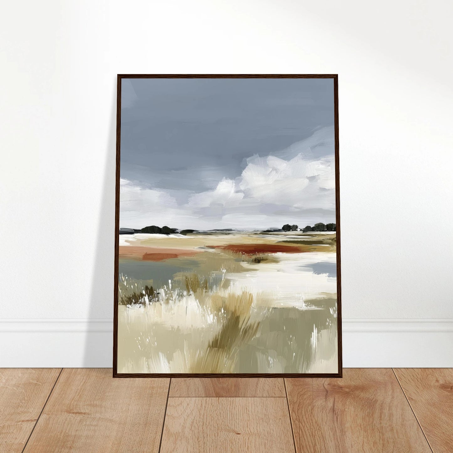 1ad1bf8d-ab5d-4665-a0f5-e15e4cc0fa6d