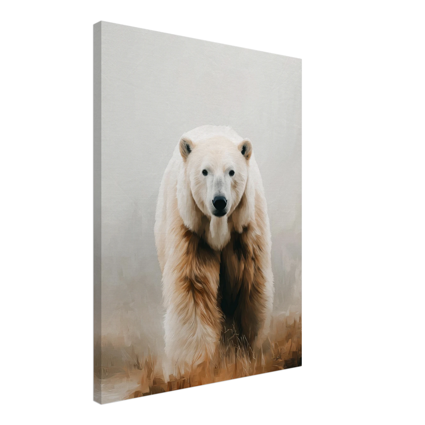 1adc171c-b431-40b4-8571-3c2ebfbc7e7c