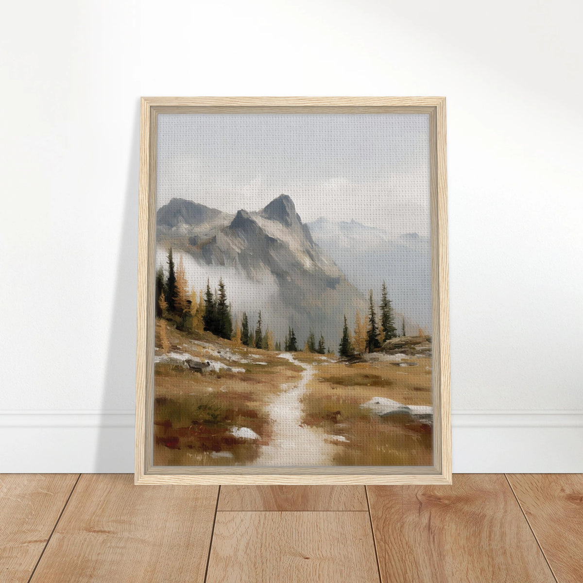 1ae73528-c0bc-41b0-b0f4-3f230312b0d5