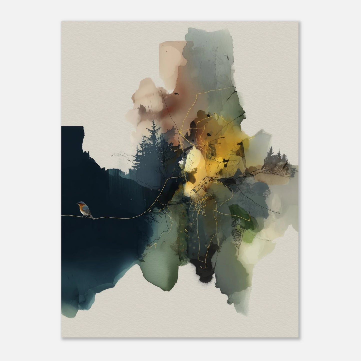 1aebb36c-8fbf-4925-b596-d640414b8484