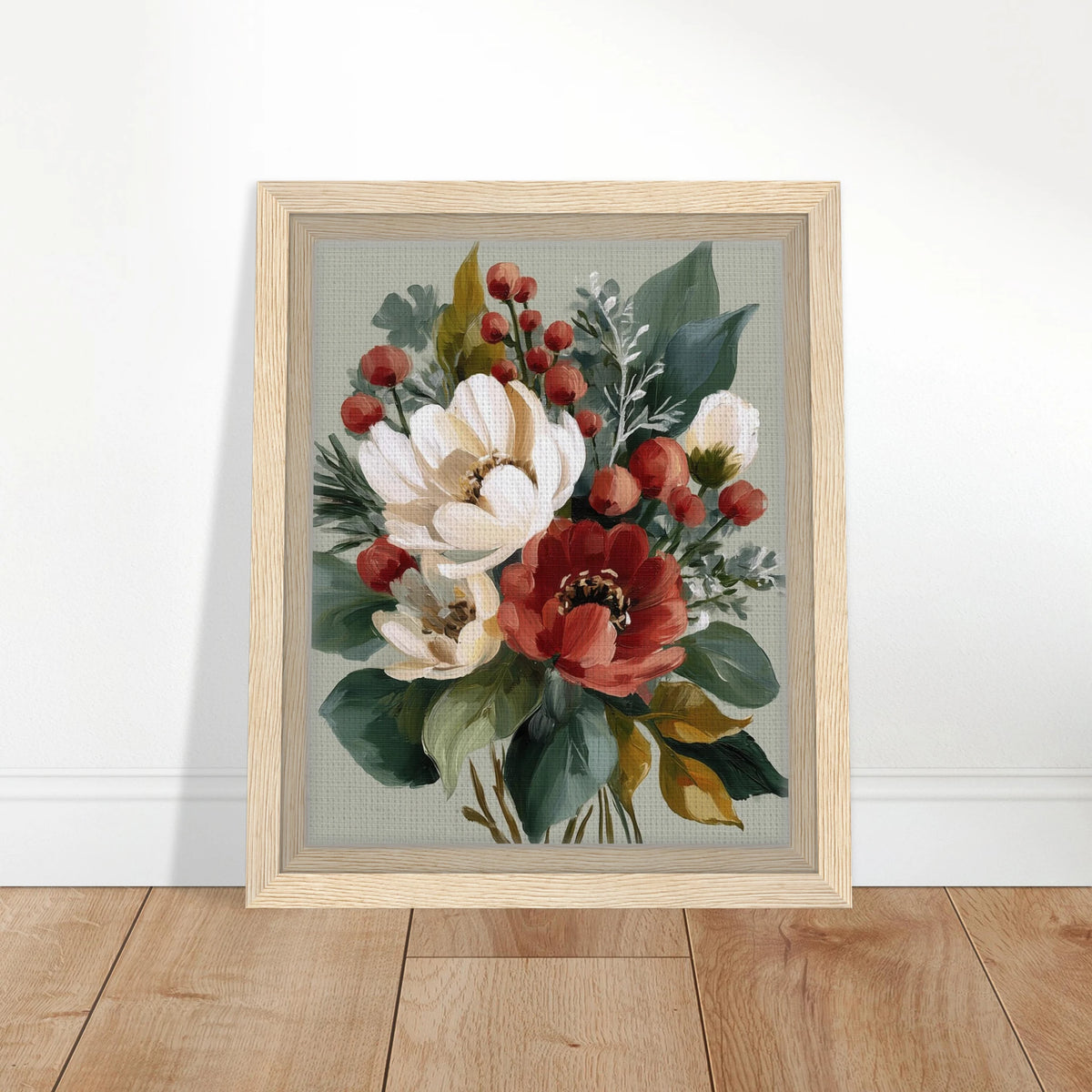 1bc03c71-376a-4e27-b727-d4bb9e216f7f