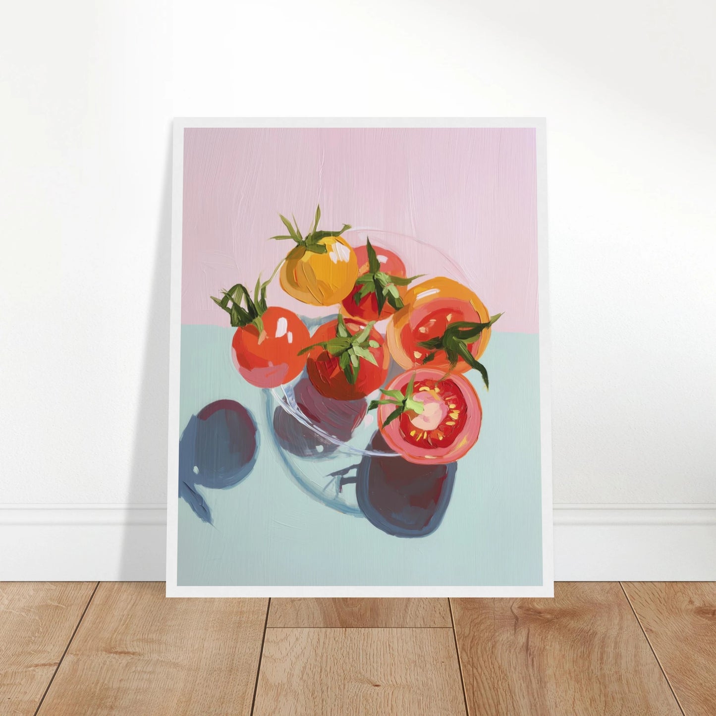 1bc0539c-c92c-49f7-8514-eaa9836edcdb