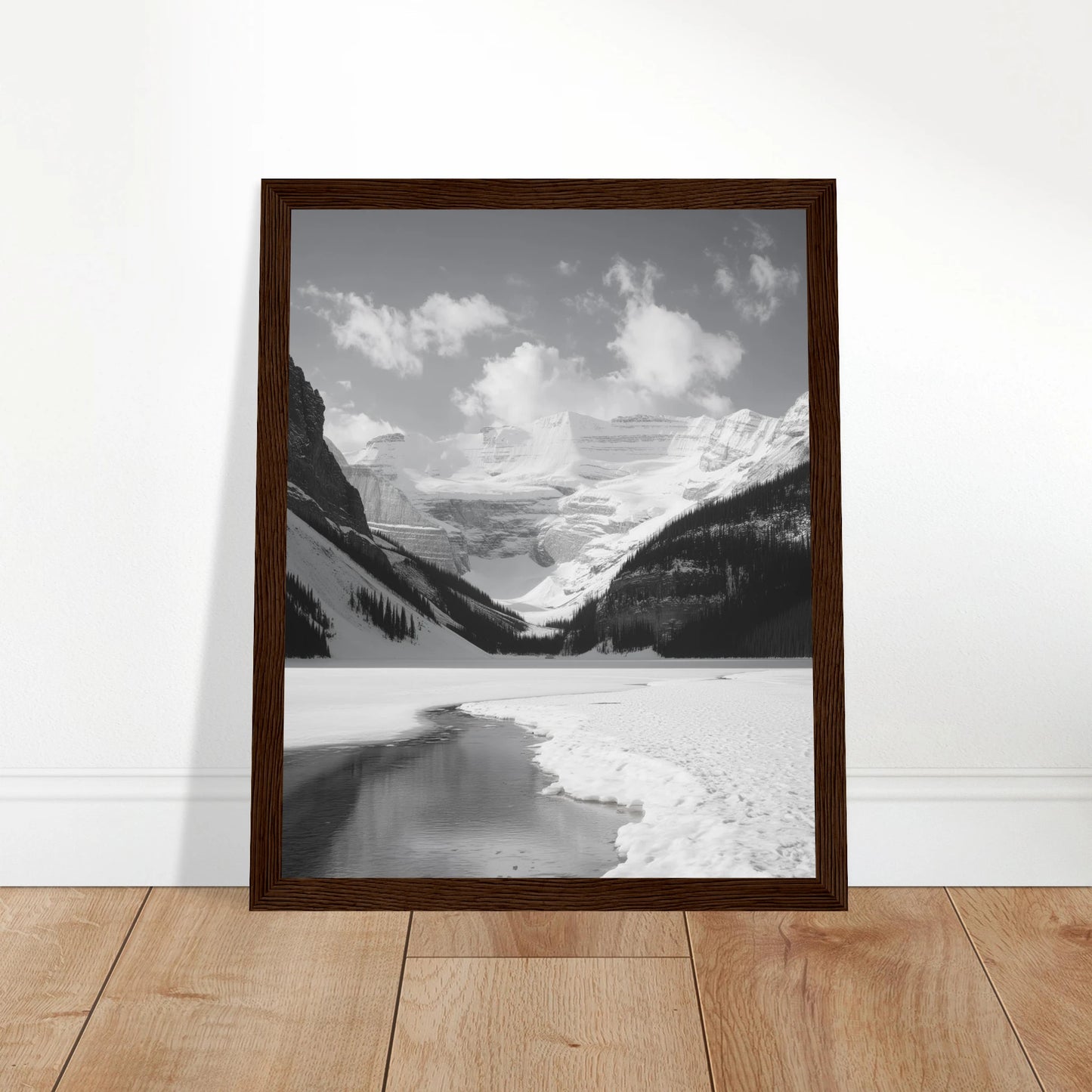 1bec4a6e-64eb-41a8-b6a5-6ecab016ae94