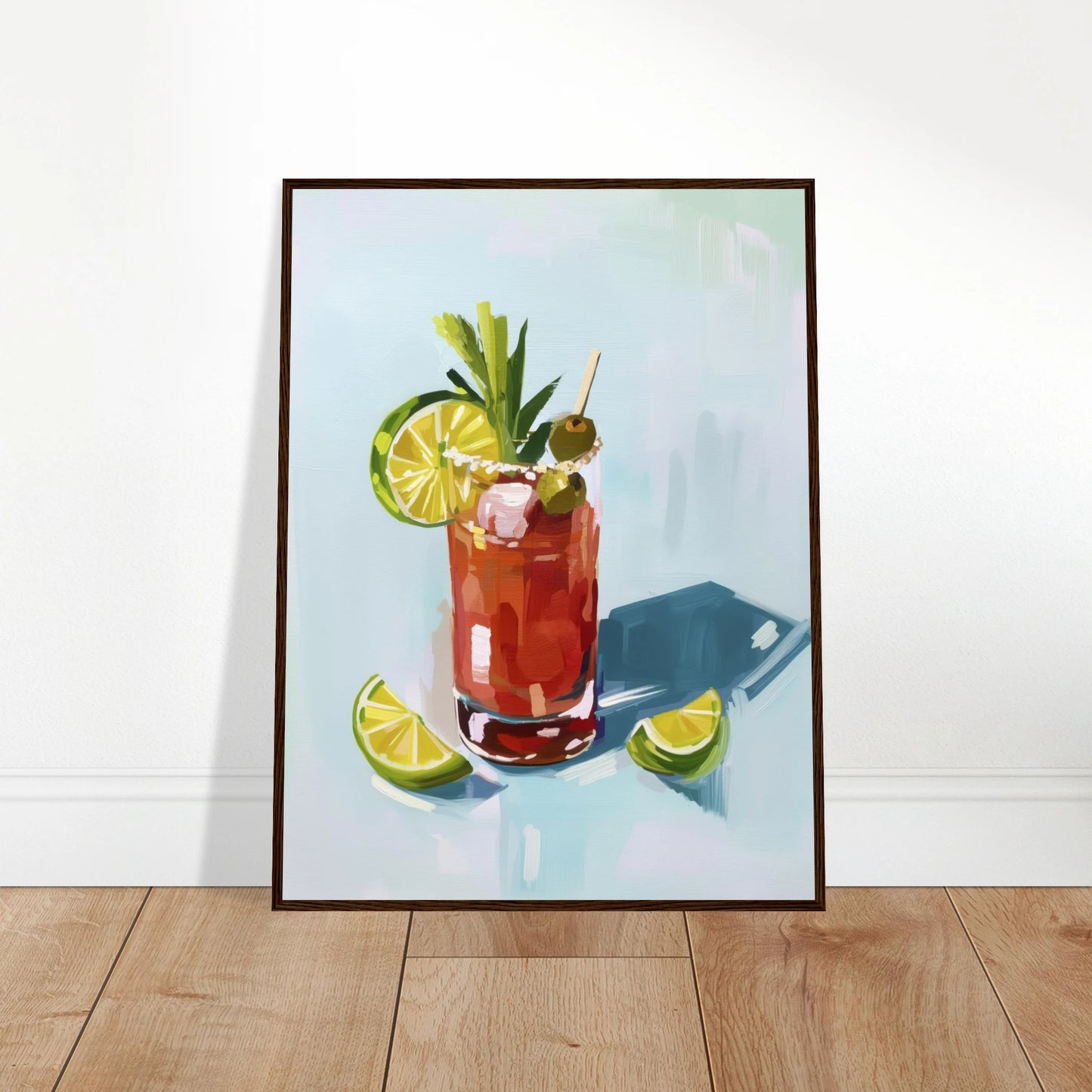 1c3a3e18-19a7-496e-b241-4a29e8cc1dd9