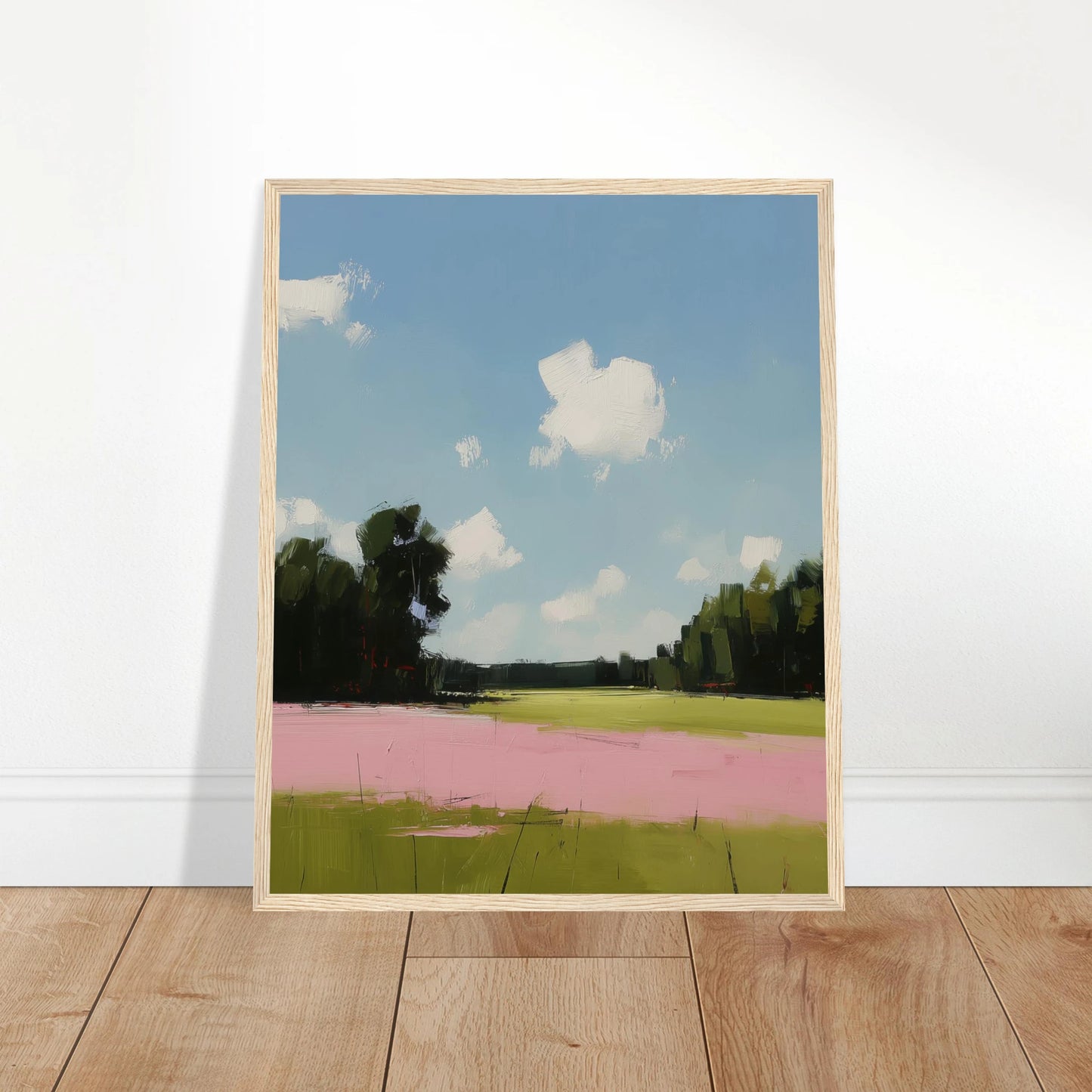 1c62d631-15c9-4c1b-8f95-7163cad897ce