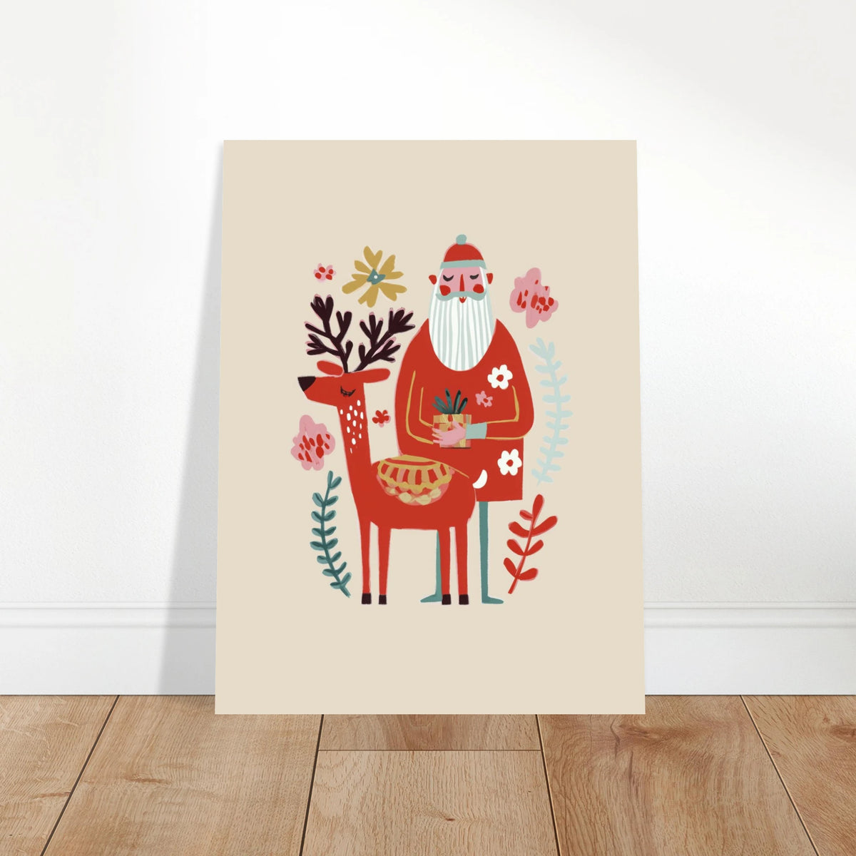 1c936922-66e9-4d31-b36d-481411bd3547