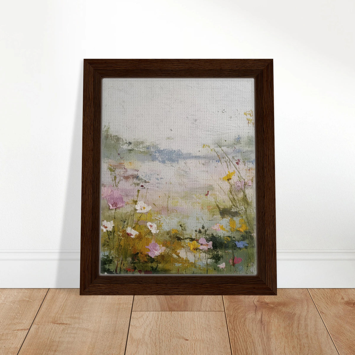 1d1f4623-55c0-40d3-87e1-27870bf9b189