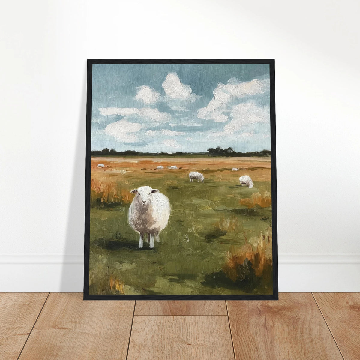 1d1f95cd-57ba-471a-8b4b-06636976e2e0