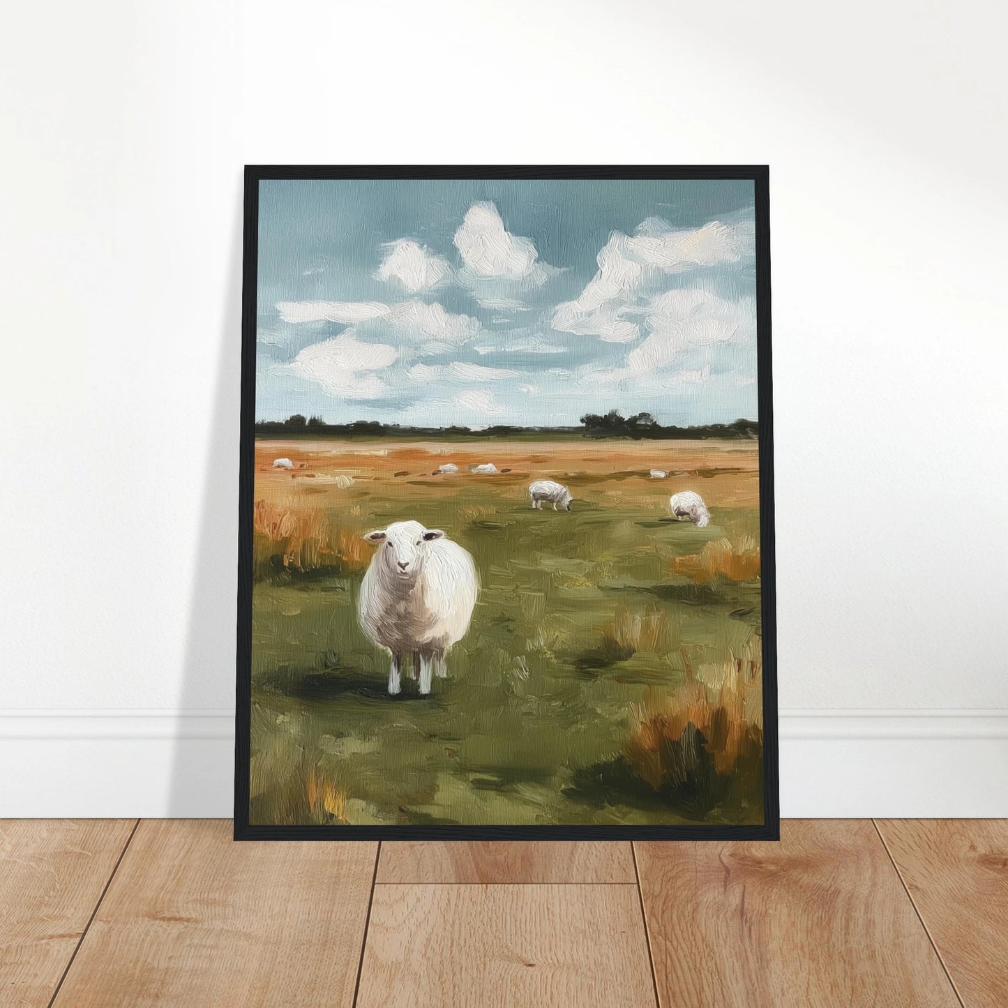 1d1f95cd-57ba-471a-8b4b-06636976e2e0