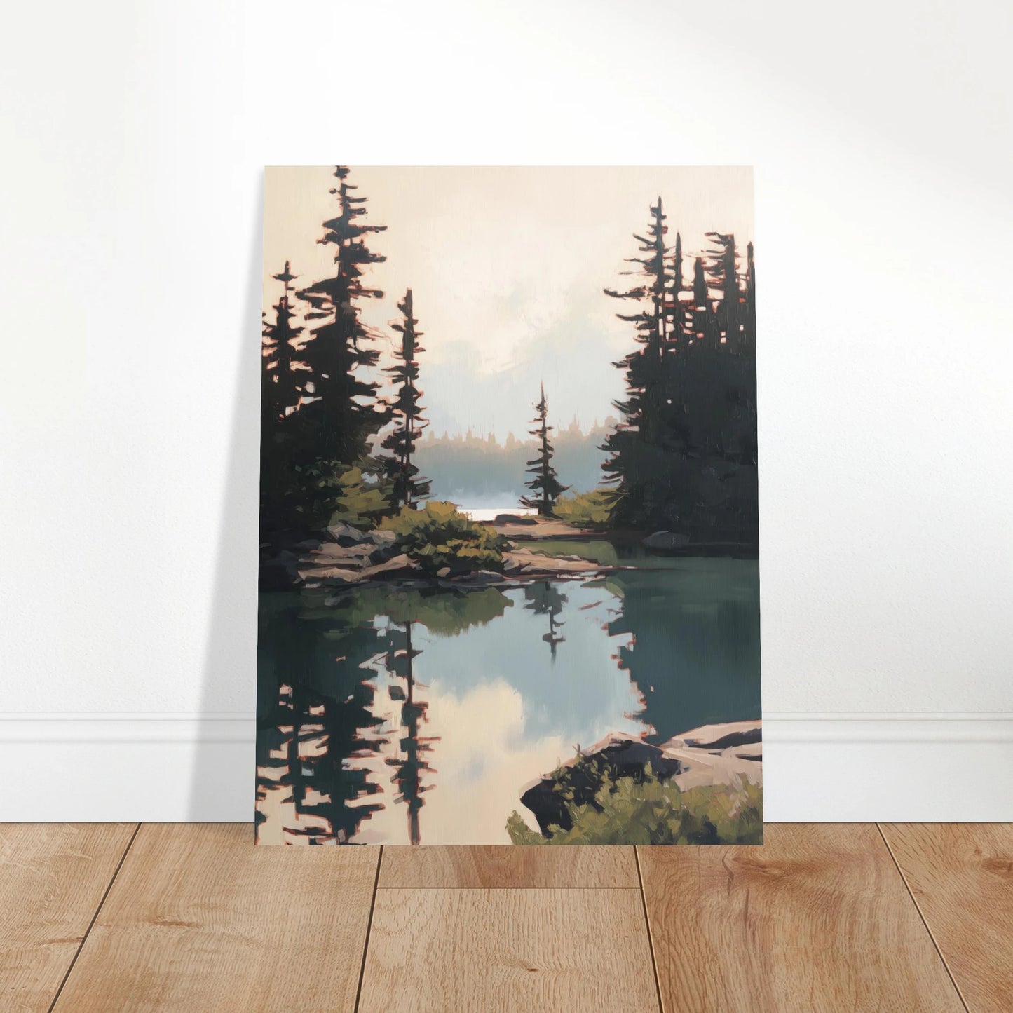 1d28b0e7-77fe-4eb6-ba99-7b62da252b3c