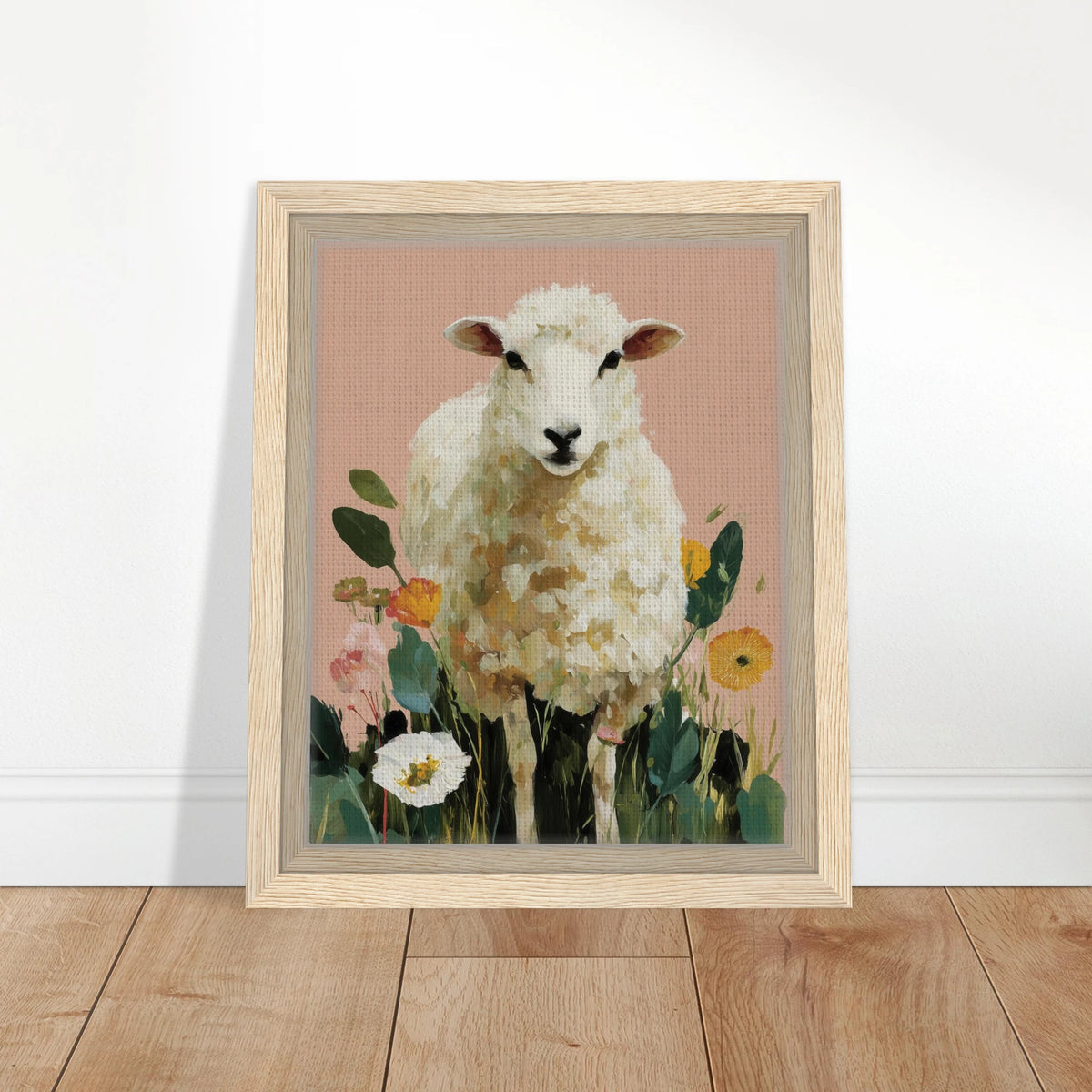 1d76c6e6-18db-47a1-9bc2-6c3781f67178