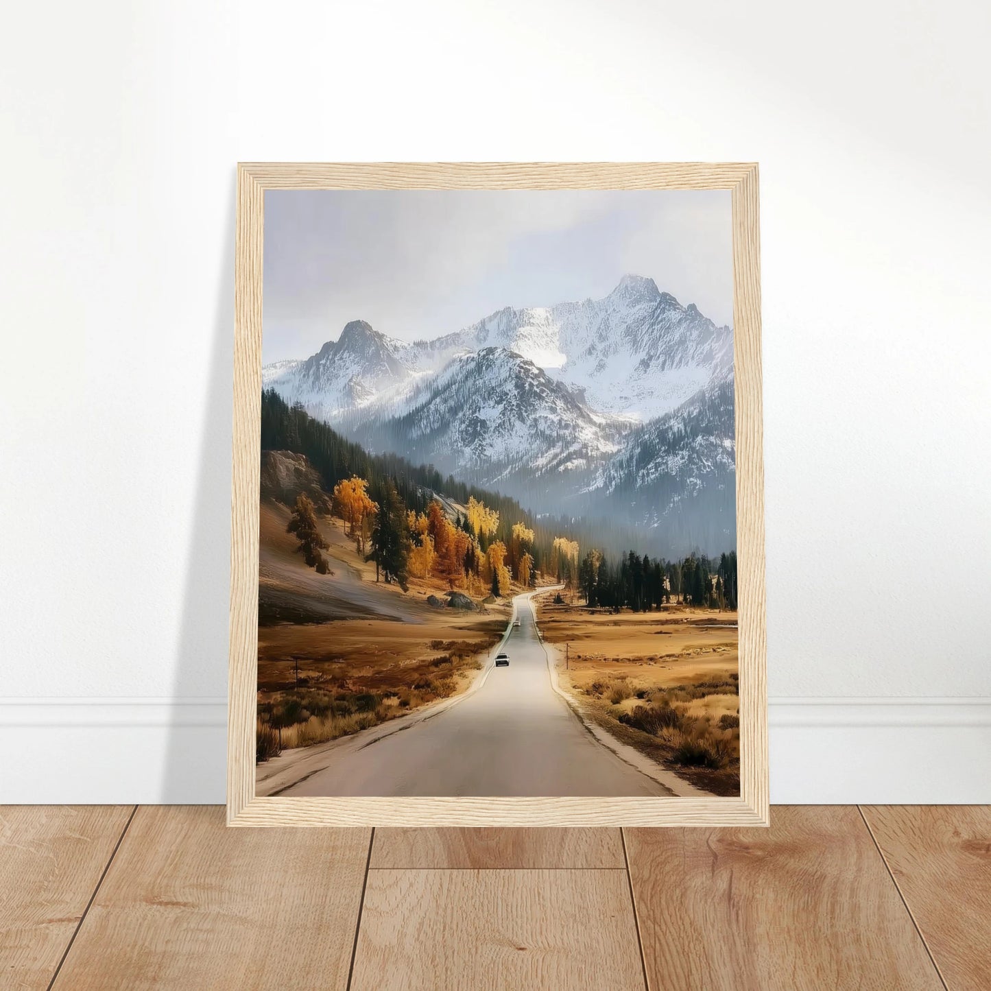 1dc79f45-33e1-4fb7-9e3e-cf2215ccec7e