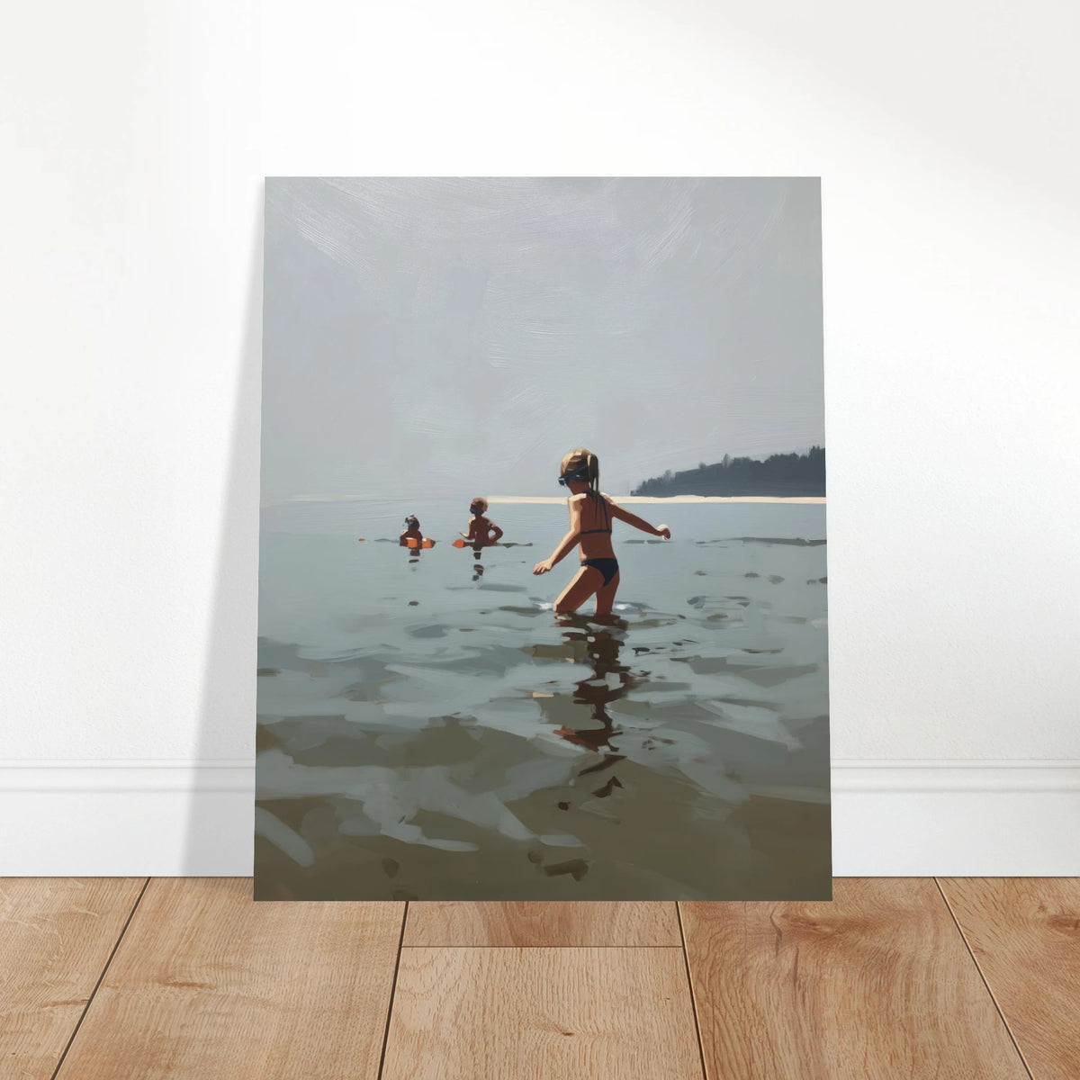 1e0e871c-138f-46f6-9538-5a9391fb3880