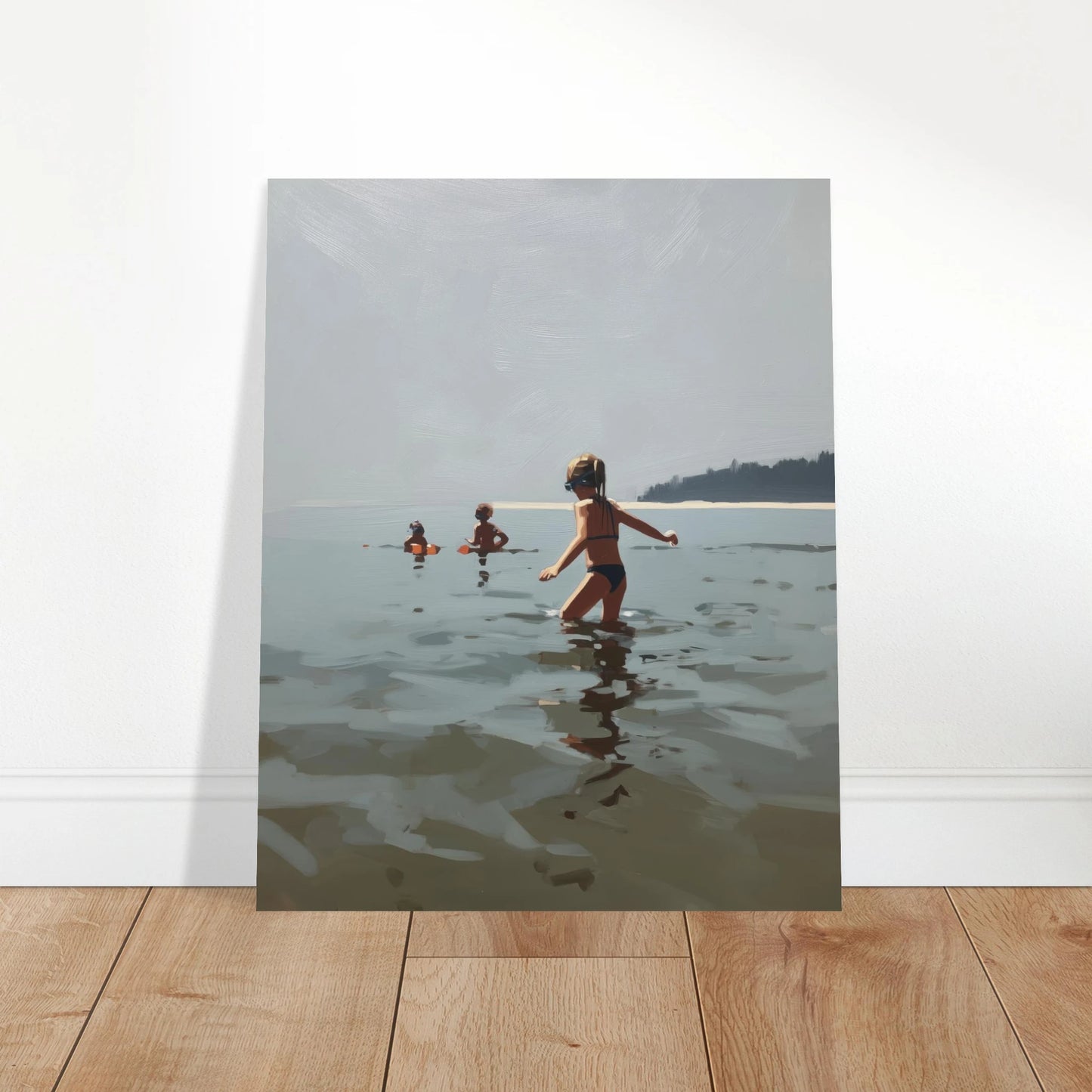 1e0e871c-138f-46f6-9538-5a9391fb3880