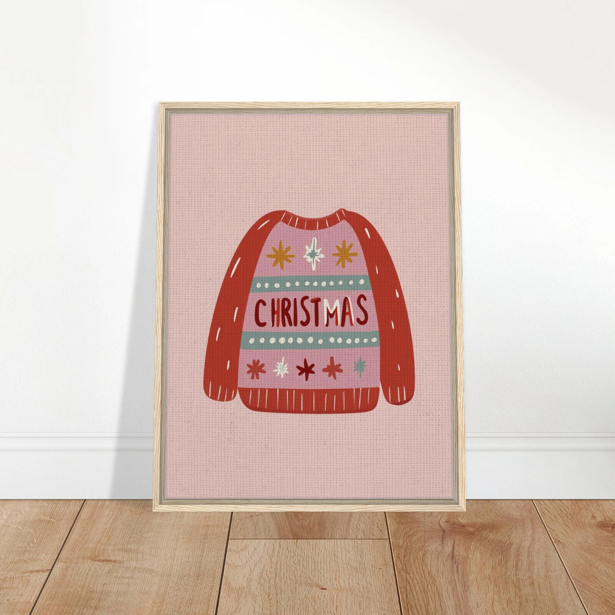 1e43c444-e273-43ed-9549-6ff4681305ce