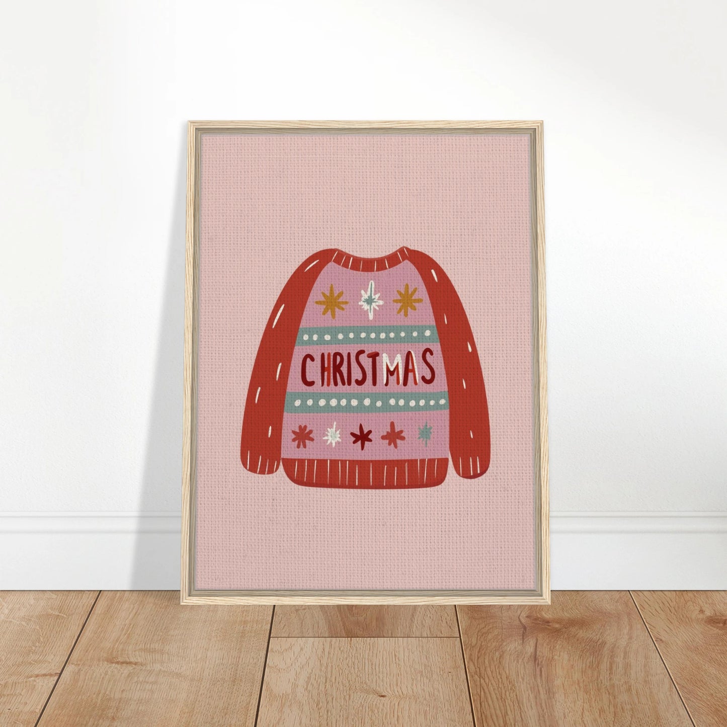 1e43c444-e273-43ed-9549-6ff4681305ce