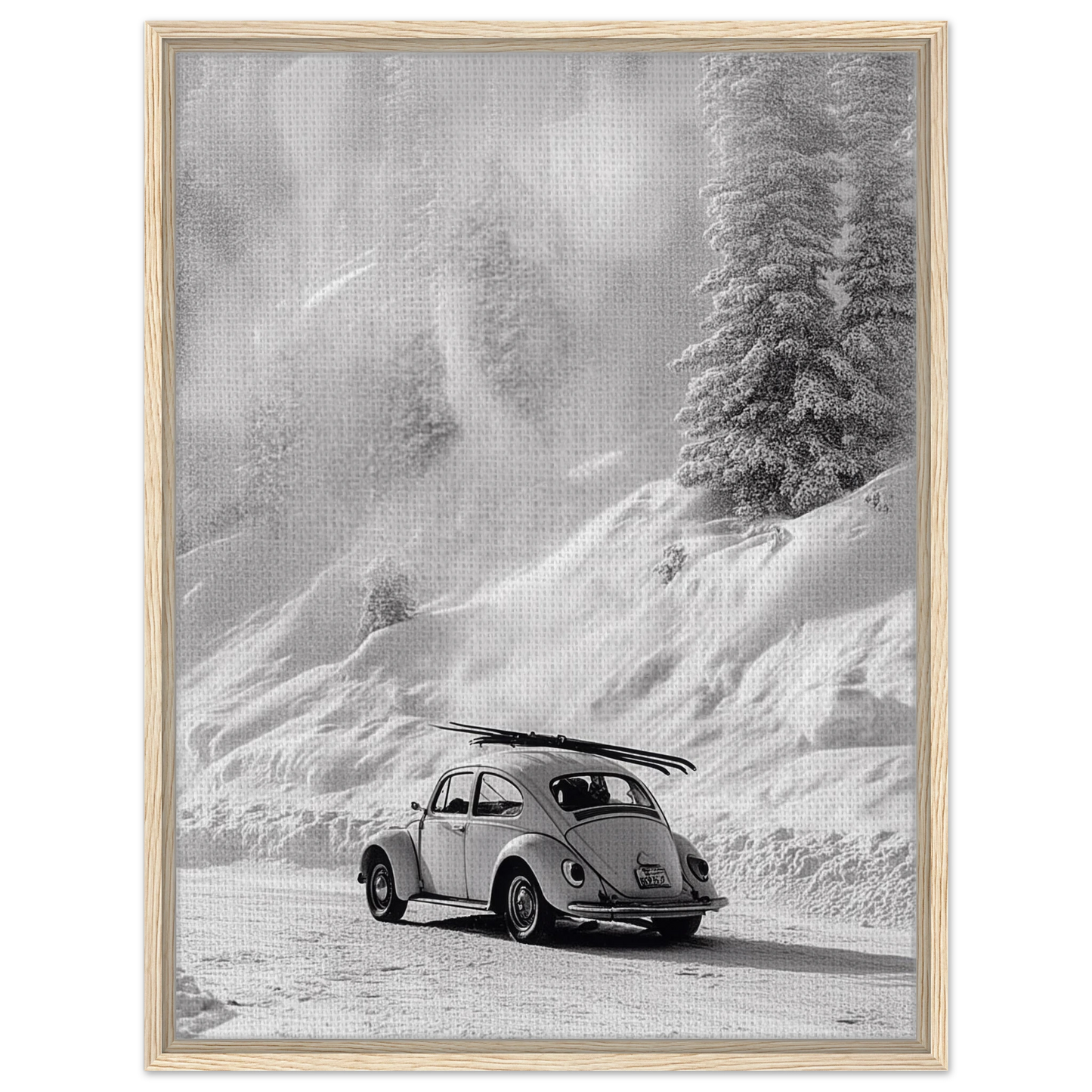 1e6c234a-2fae-4979-a6e7-fc8c838ec6a9