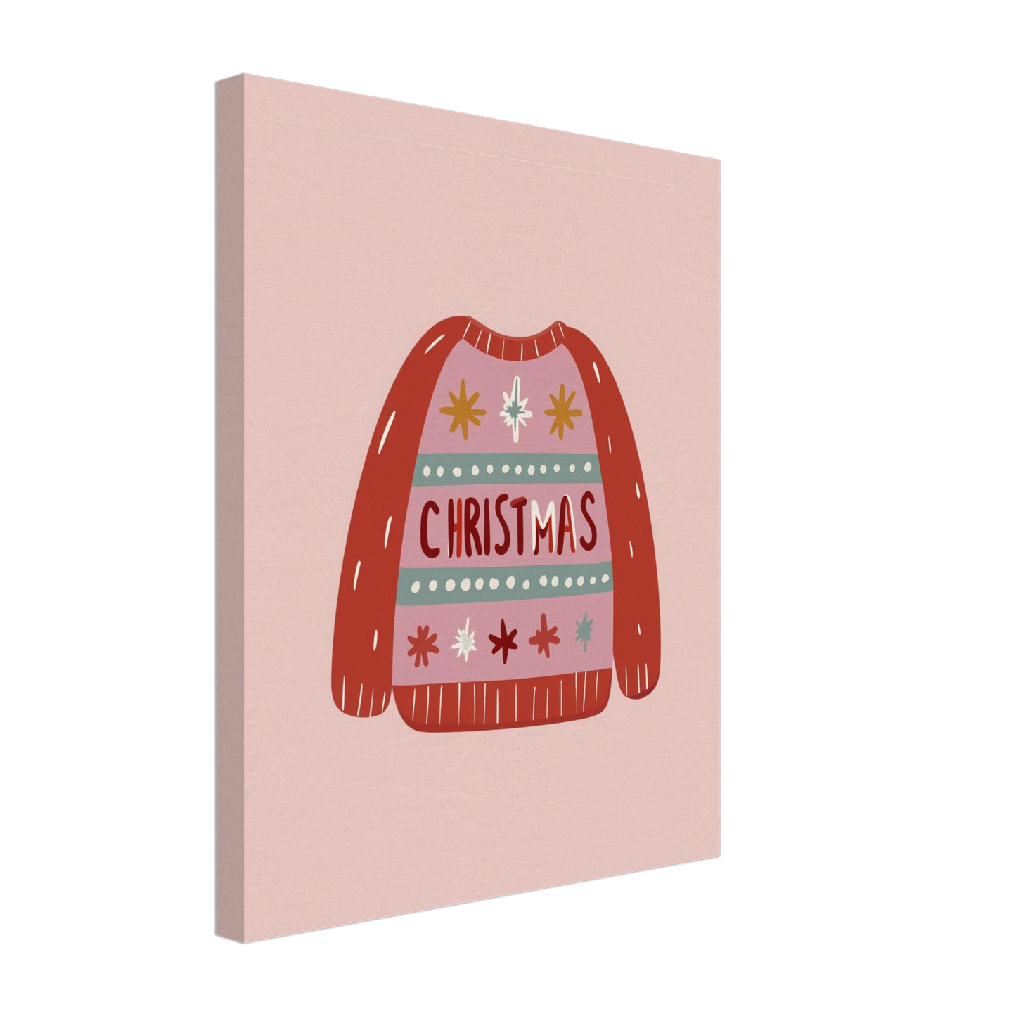 1f005541-8947-4e9a-808d-14700f2082fc