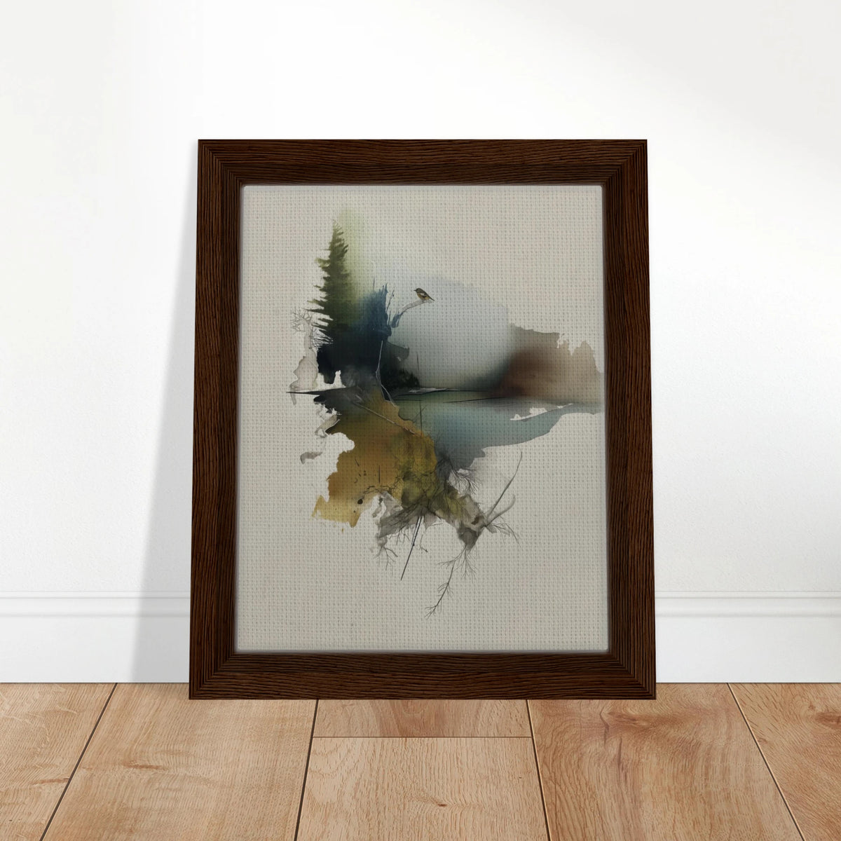 1f15034a-f768-4122-be26-5703c1efb4f3