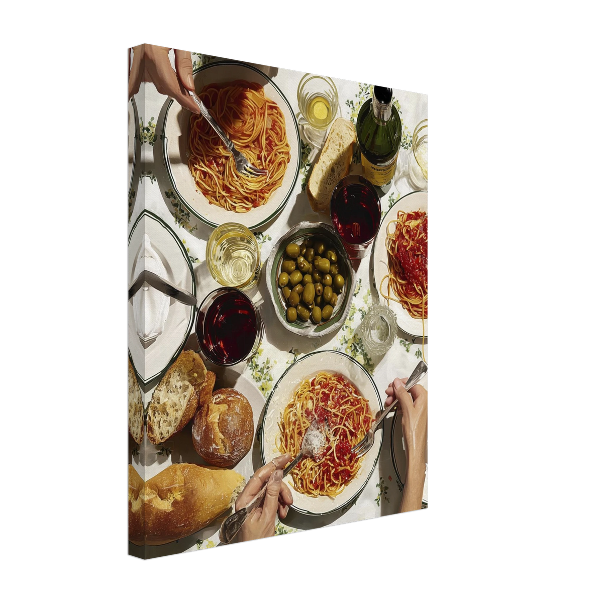 1f41d62e-0278-4024-9523-62c67afda91b