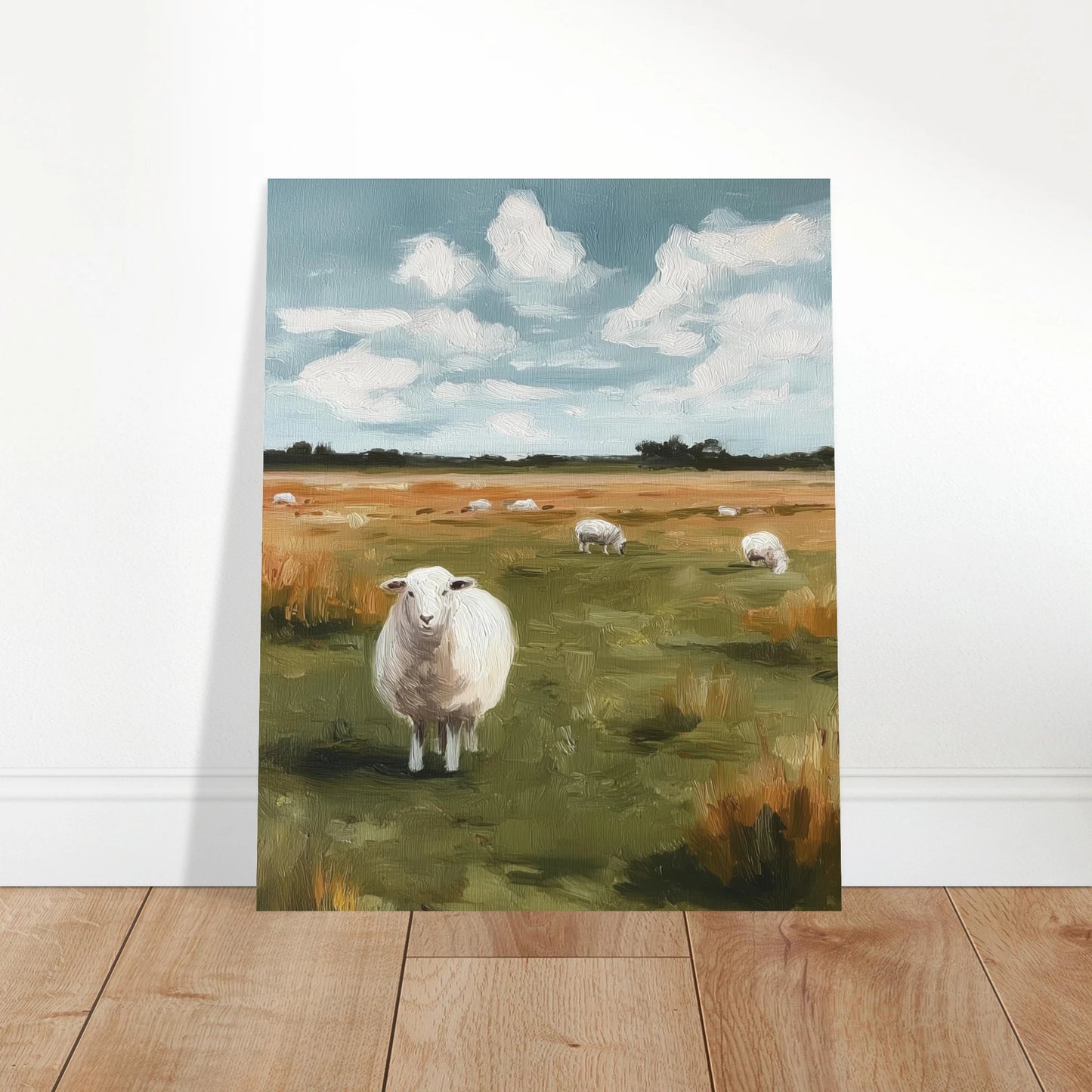 1f5de81f-8f9b-4ff2-8a79-9eee8e50f305