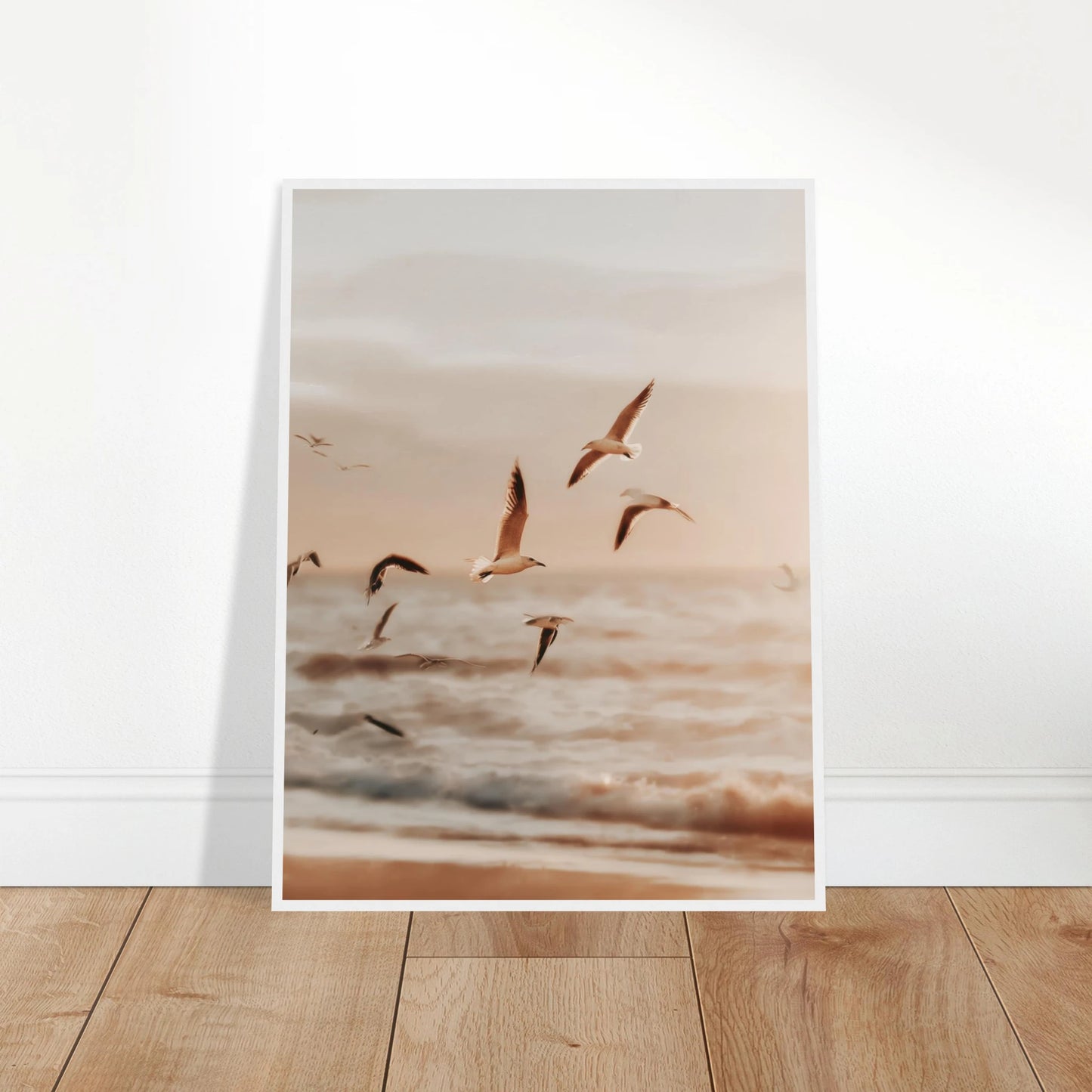 1f6c74ab-2d8d-48a5-8a75-013c703a0769