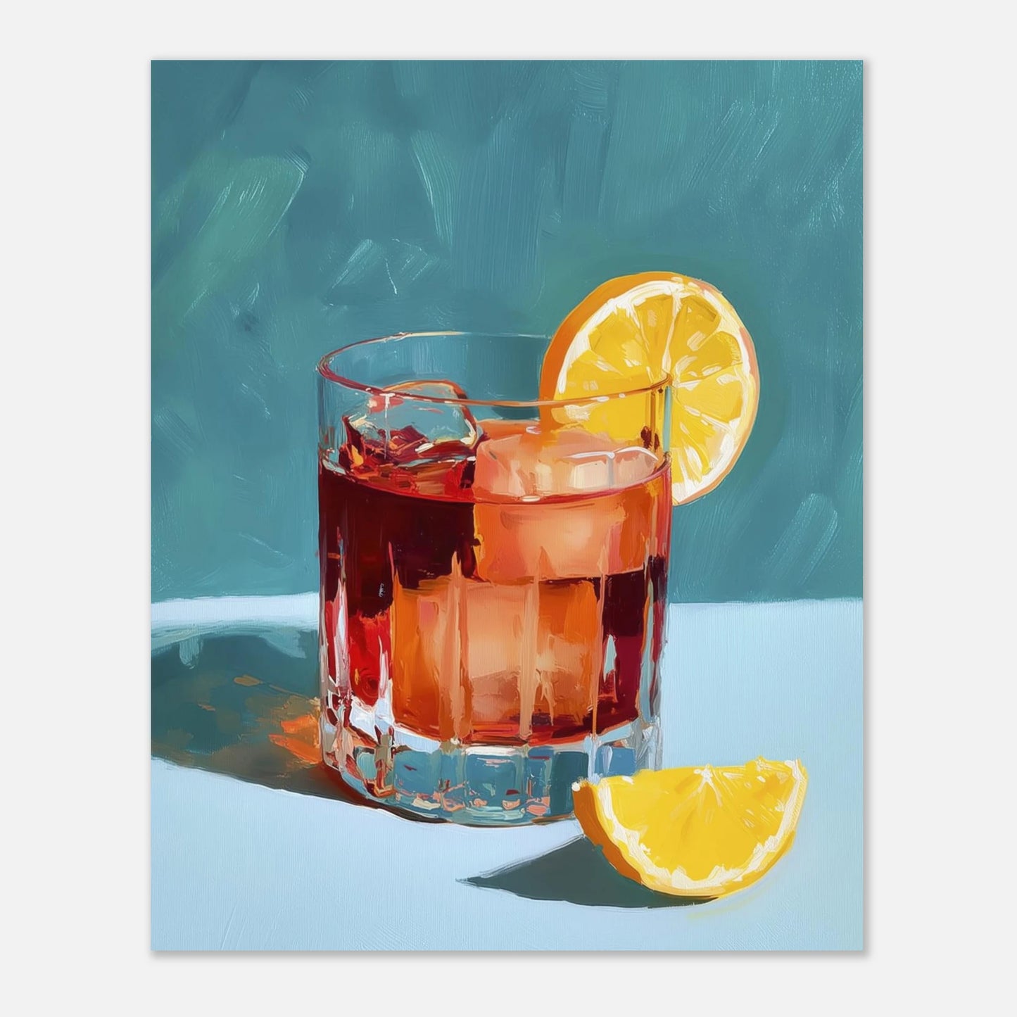 1fa0abd7-7988-4598-899c-6e60a8fec430