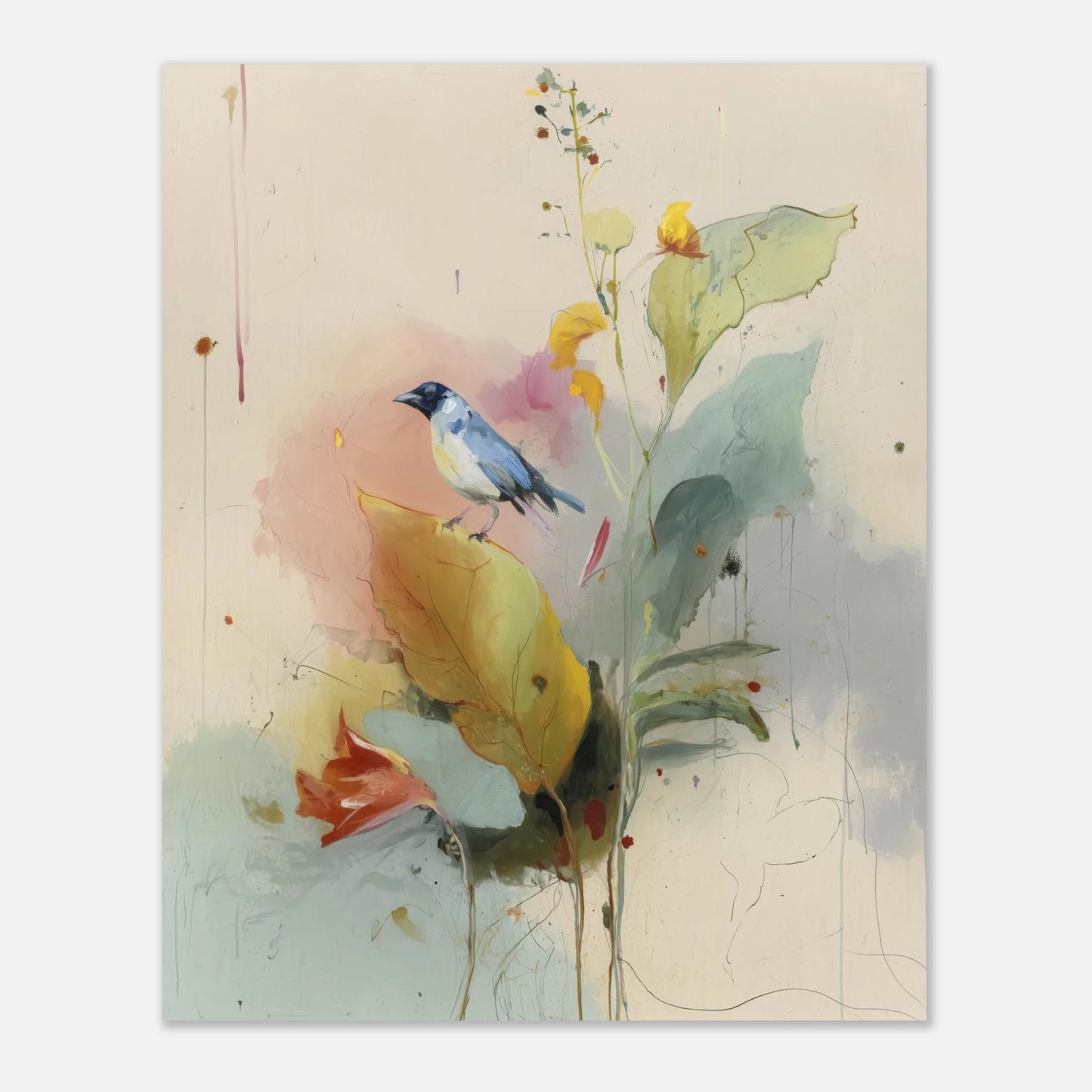 1fa0b44f-945b-4493-8650-b2c7a17d2fbe