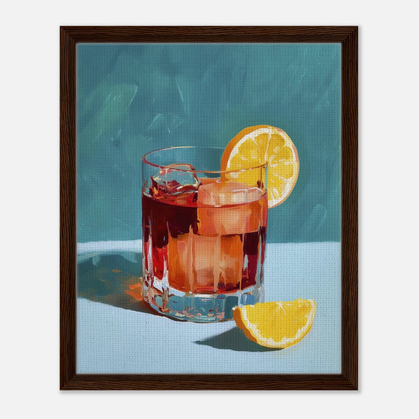 1fa9332f-704b-4ead-b7ce-5cfb14075108