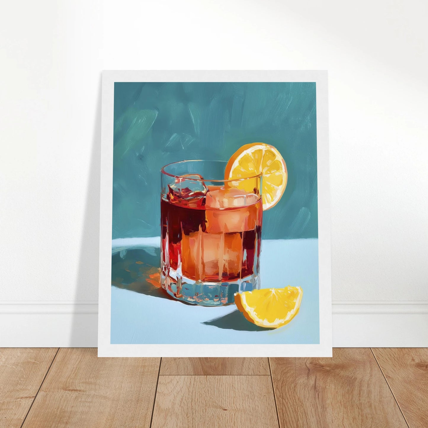 1fb15e8b-011d-4651-8008-403d5781ab84