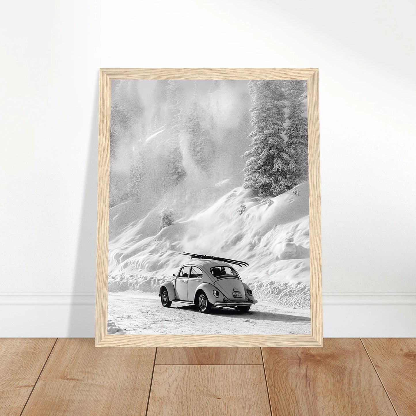 1fb1adbd-2e84-46f4-b80e-f1927c313c7a