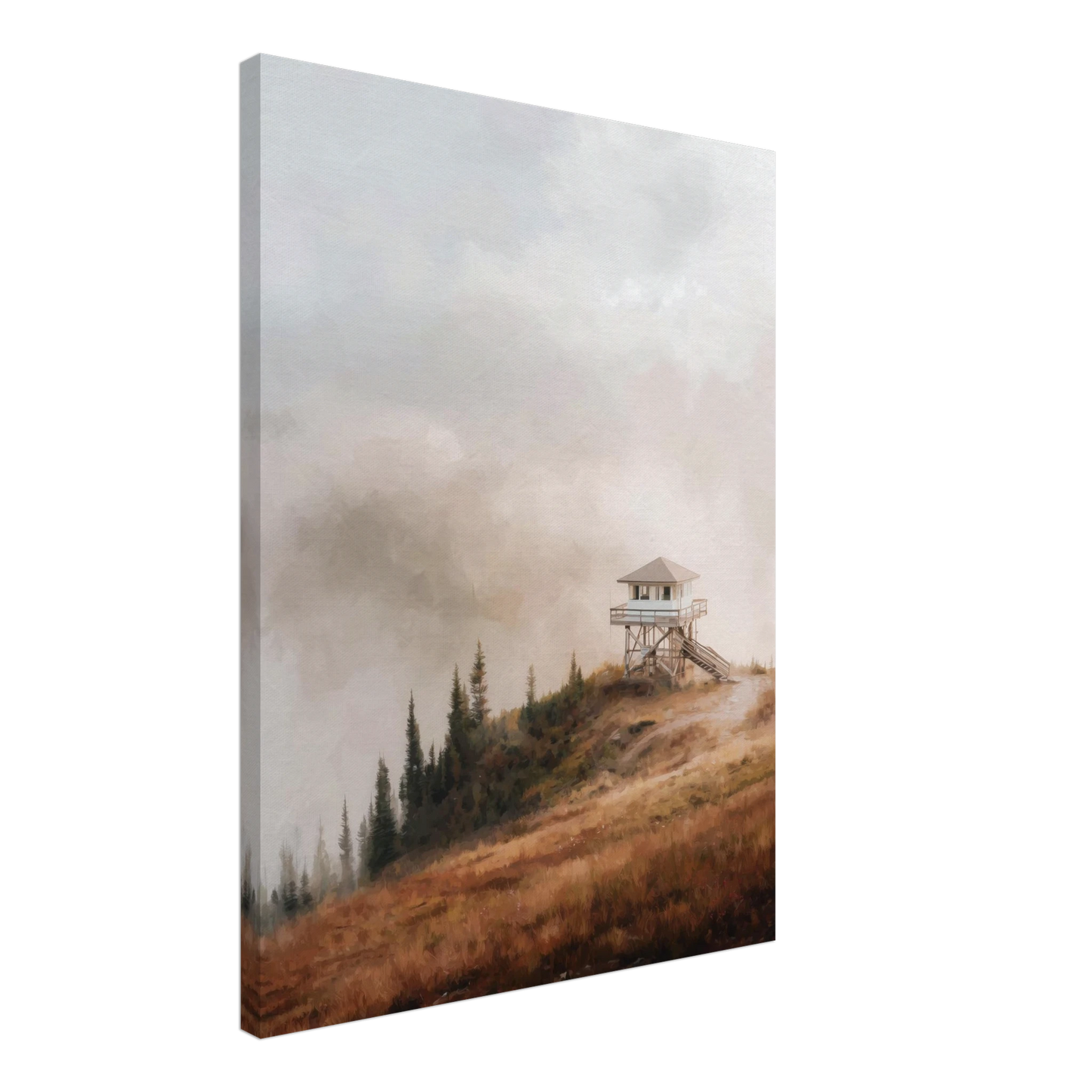 1fcd7e93-a965-4988-b92e-4190241bbd77