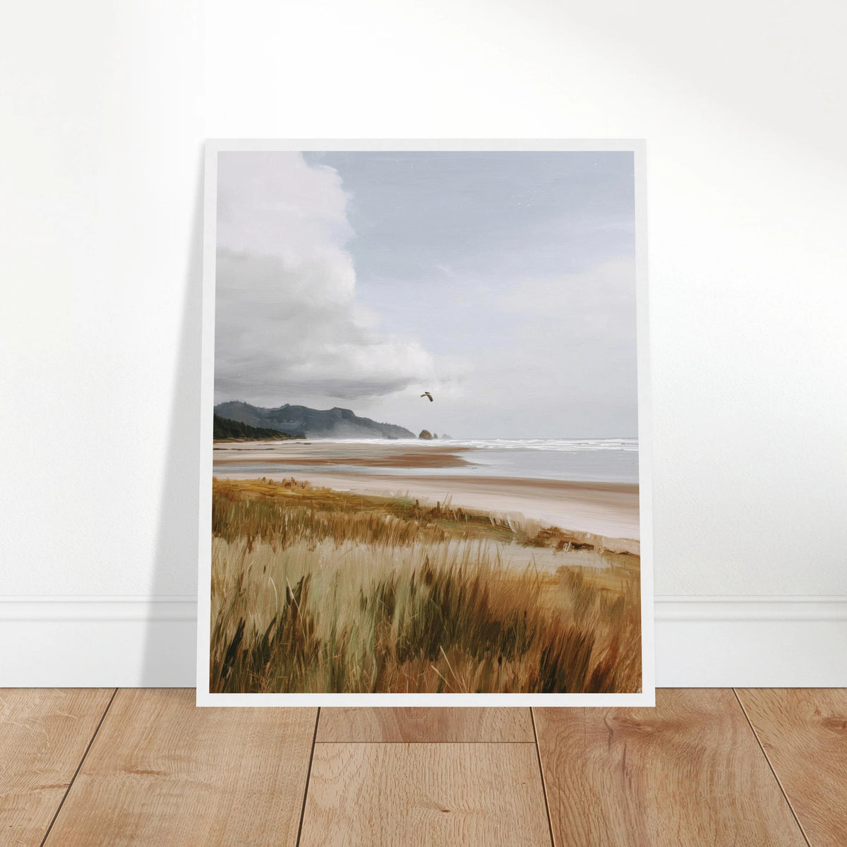 1ff09f6c-2b43-4df4-9e1e-938a115b15ae