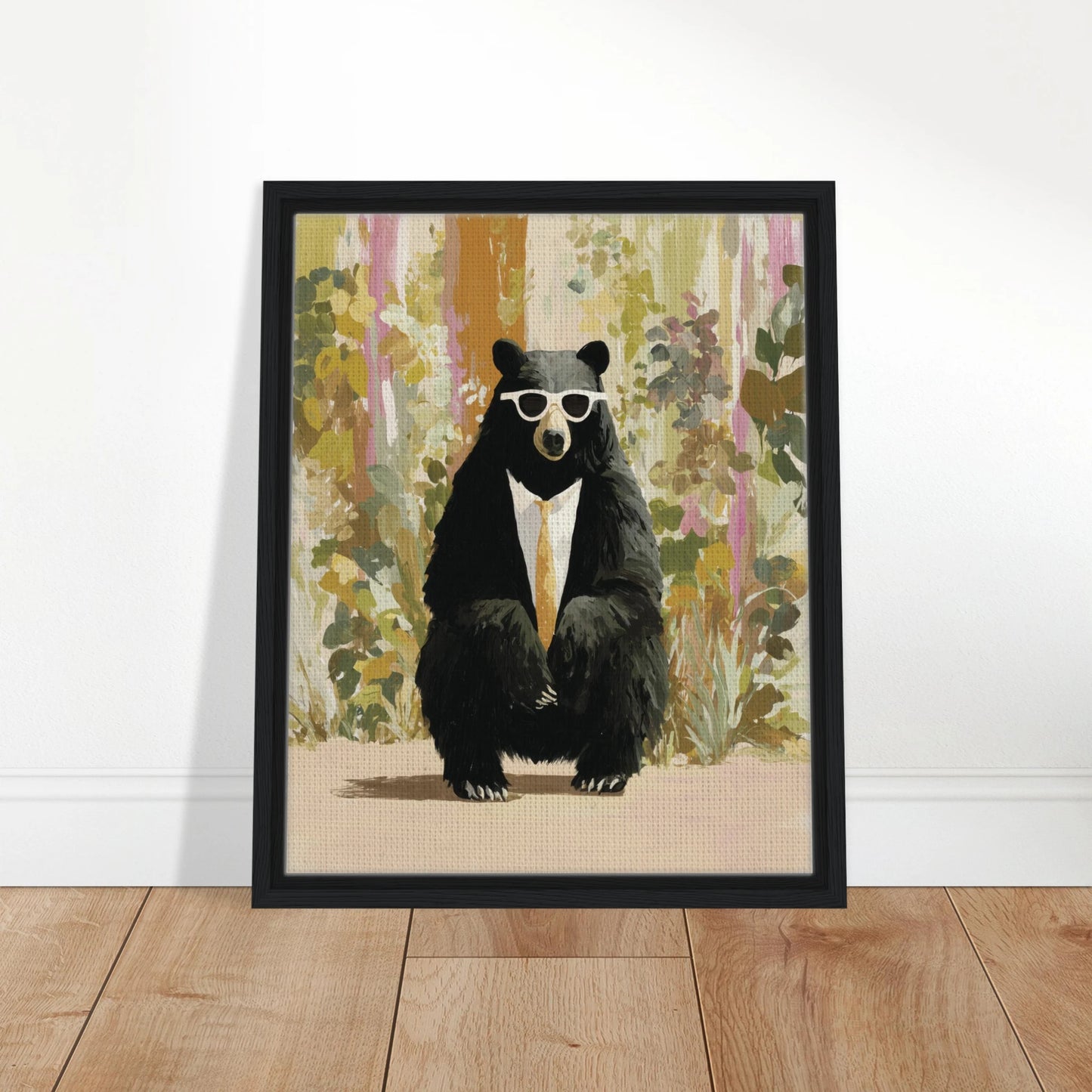 1ffeb4b3-dc6f-449f-8a1d-10a0c4238df3