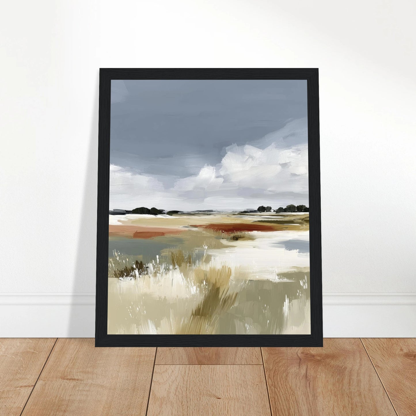 200dc34f-eec6-4c4d-8689-4e2d44b4c912