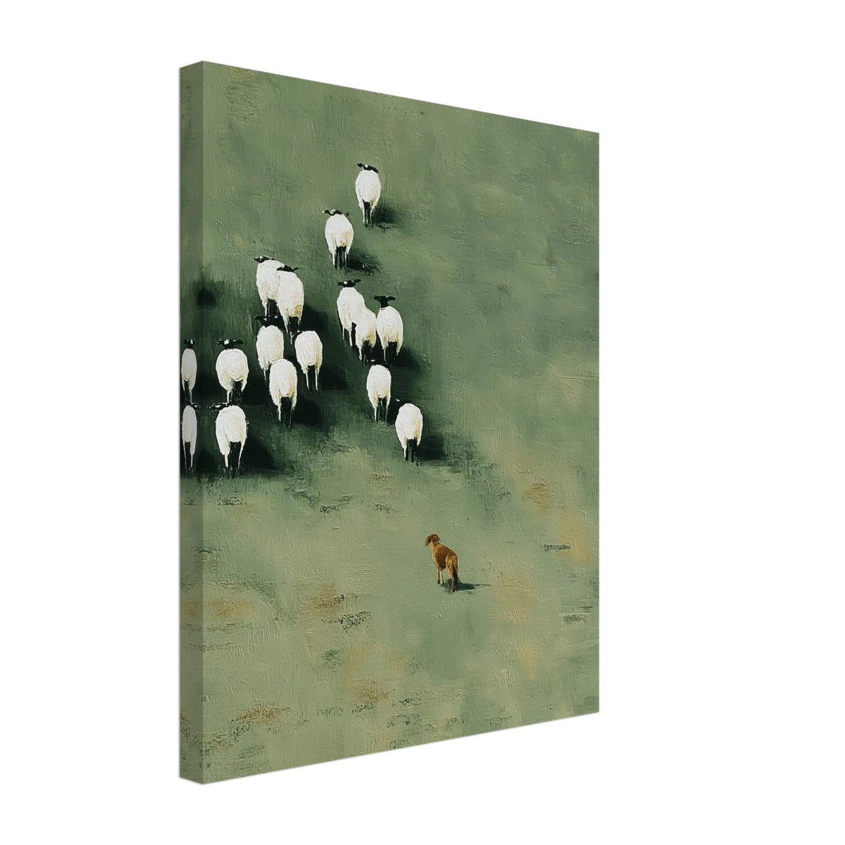 2017be7b-af20-45b5-a3ff-5963aa8d7a82