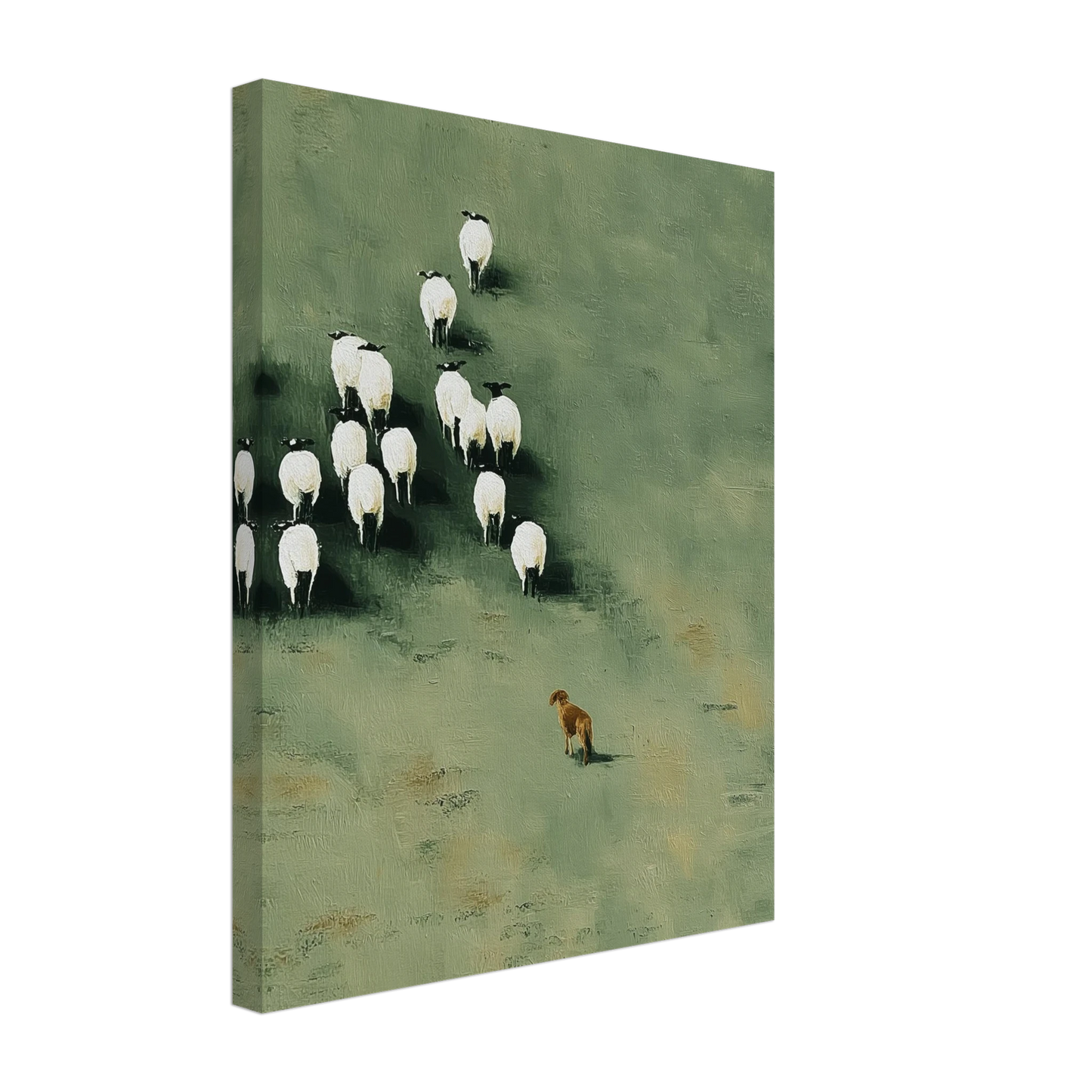 2017be7b-af20-45b5-a3ff-5963aa8d7a82