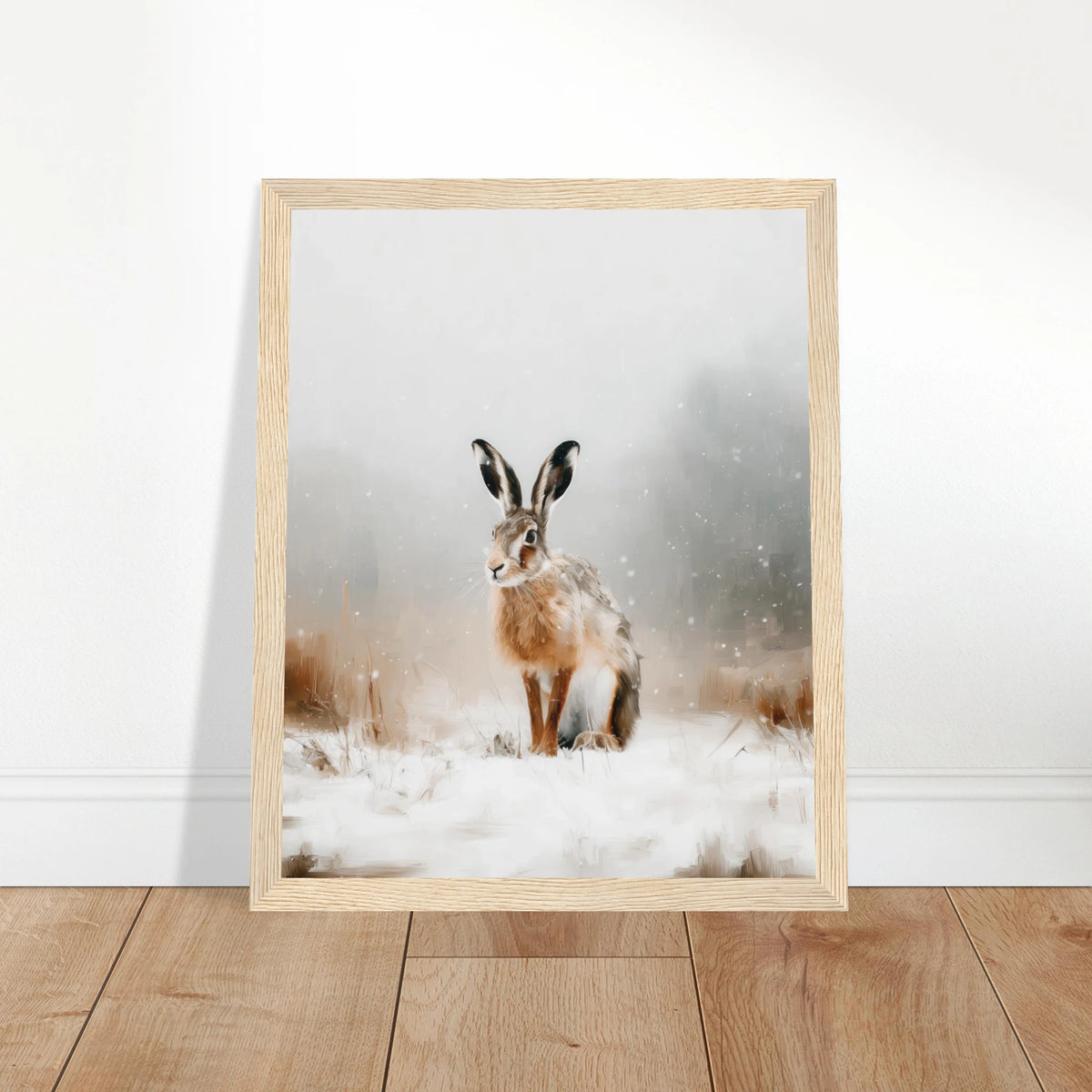 2019e8de-70ac-4e98-af25-5dd2fe2c02e9