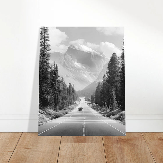 207fd246-ae32-4873-9688-20ef301a0ee0