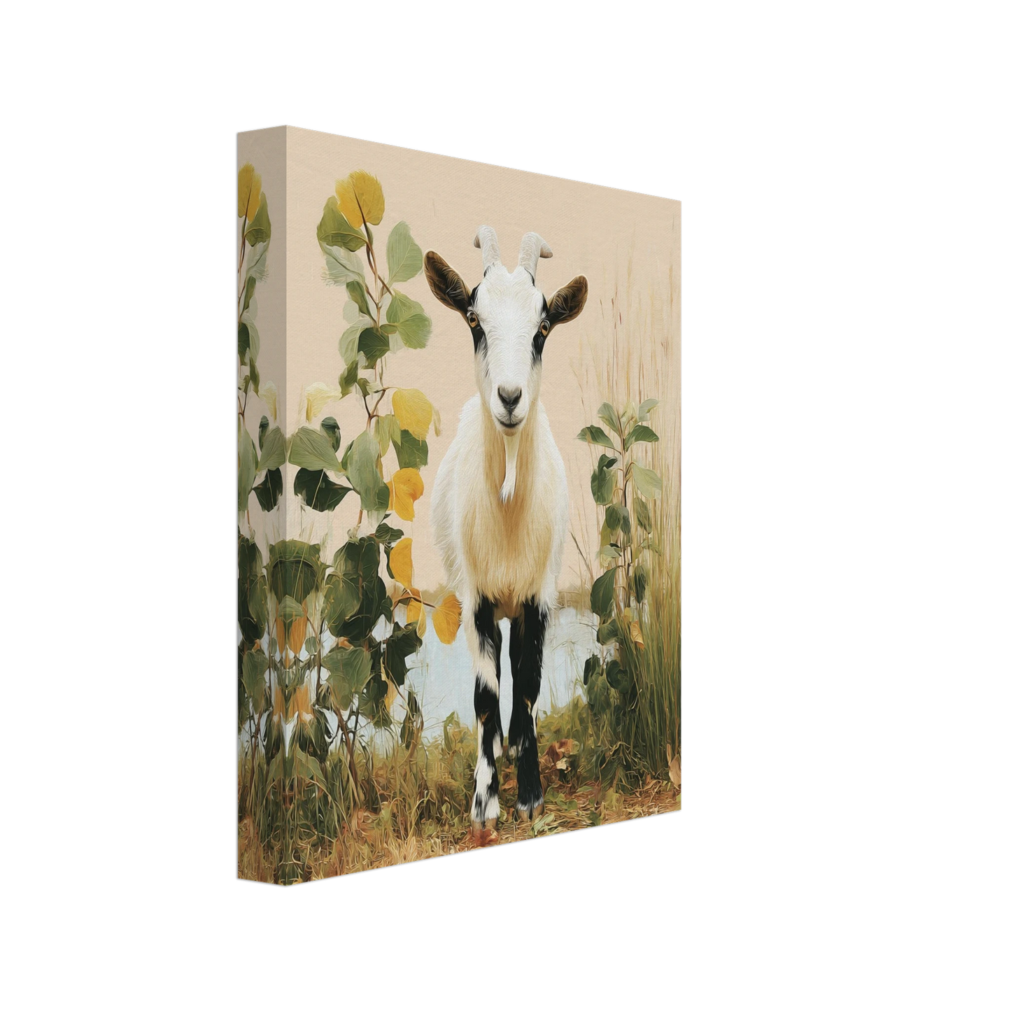 20817665-6abe-4801-b9d8-c395df8a5732