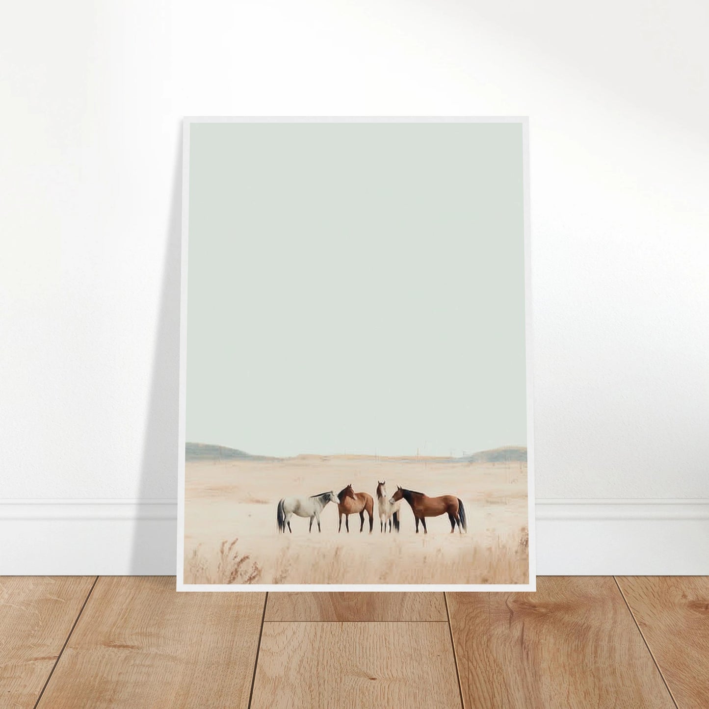 2085a28d-fcc8-4363-b216-372d14e9eeaa