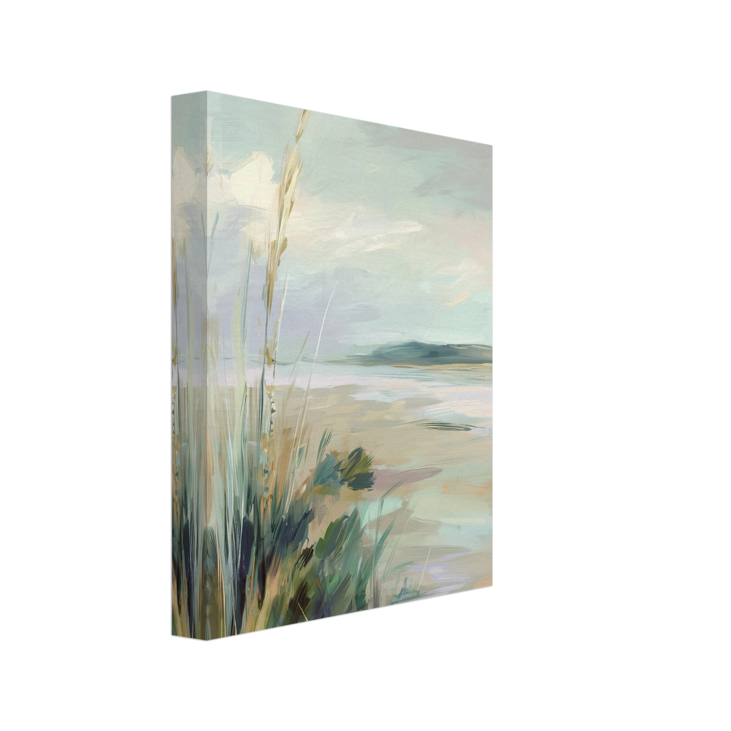 20c412ab-2f8d-41a0-95fa-67fe27c00662