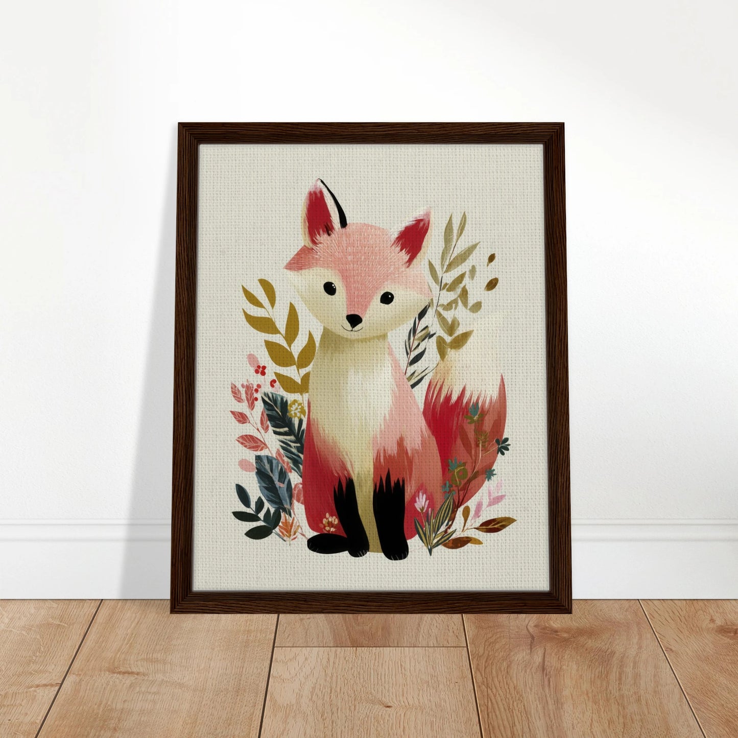 20ce7dd2-319a-4e27-b2d6-c903223c3ecf