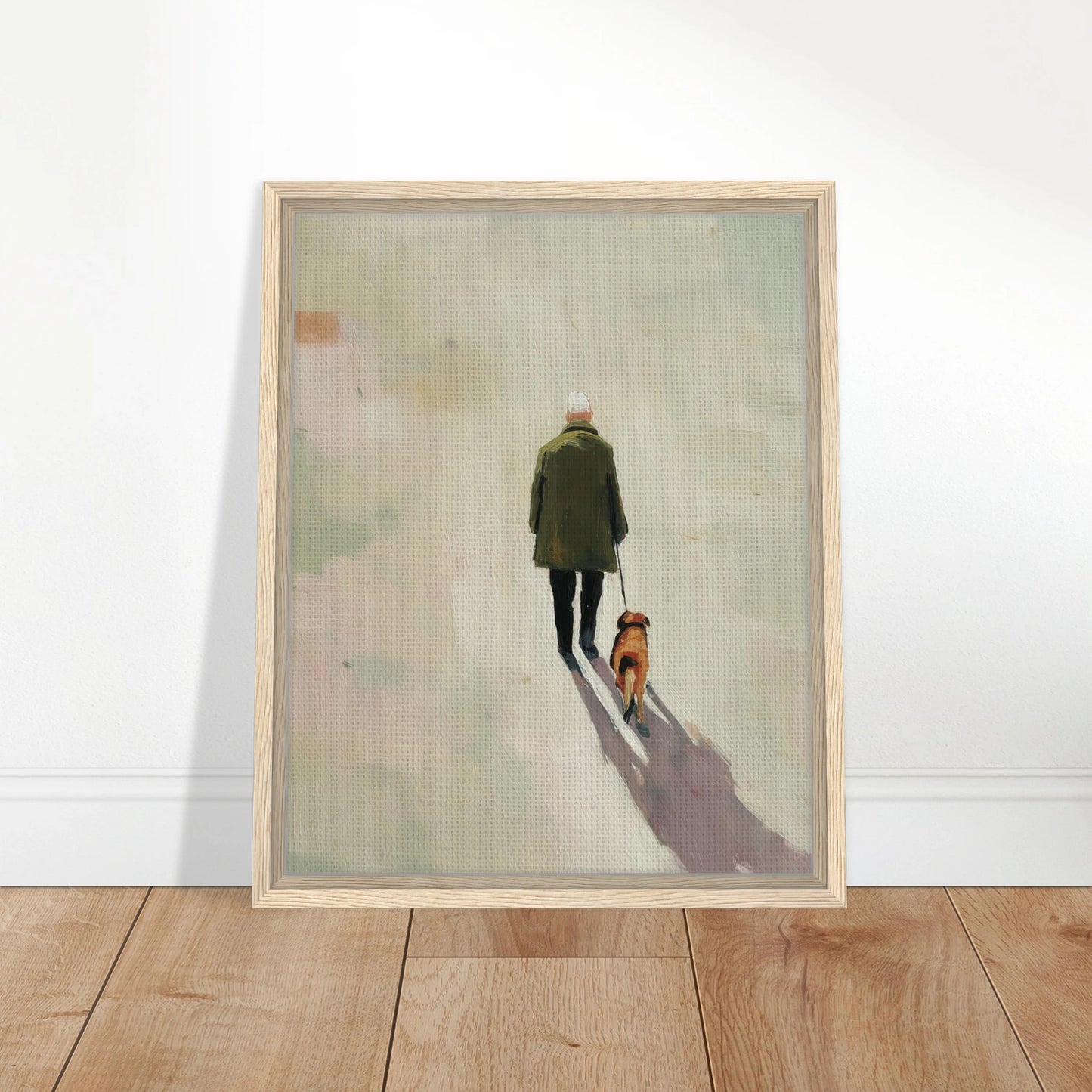 20da75d0-96df-467b-944e-8af9e79cad54