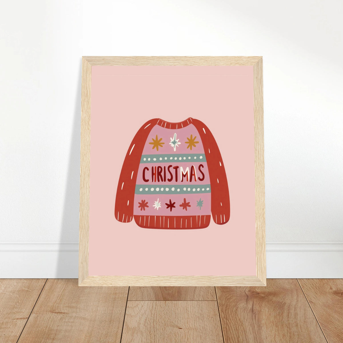 20f077b8-36f8-442d-8781-535ef96b9403