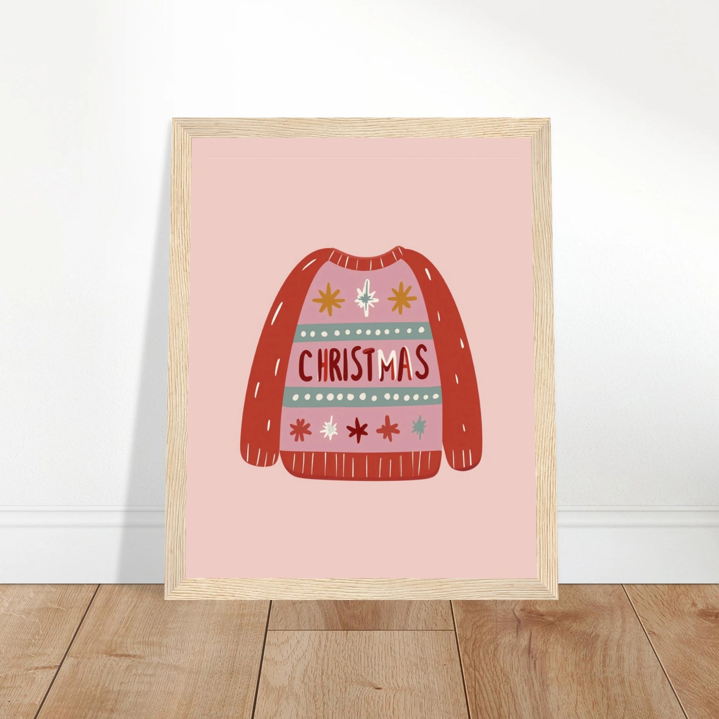 20f077b8-36f8-442d-8781-535ef96b9403